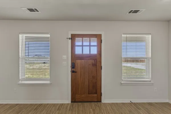 Single Family Residence For Sale in Parker County , 6043 Piper Anne Street, Azle, Texas 76020, 3 Bedroom, 2 Bathroom, Garage spaces, 1,400 Sqft, built in 2025, mls#21343170, Real Estate Agent in Azle, Homes For Sale in Parker county, Homes For Sale in Azle, Realtor in Azle Texas, Real Estate Brokerage Independent Realty Texas, Luminita Cordes Realtor