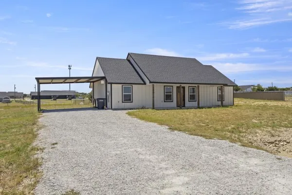 Single Family Residence For Sale in Parker County , 6043 Piper Anne Street, Azle, Texas 76020, 3 Bedroom, 2 Bathroom, Garage spaces, 1,400 Sqft, built in 2025, mls#21343170, Real Estate Agent in Azle, Homes For Sale in Parker county, Homes For Sale in Azle, Realtor in Azle Texas, Real Estate Brokerage Independent Realty Texas, Luminita Cordes Realtor