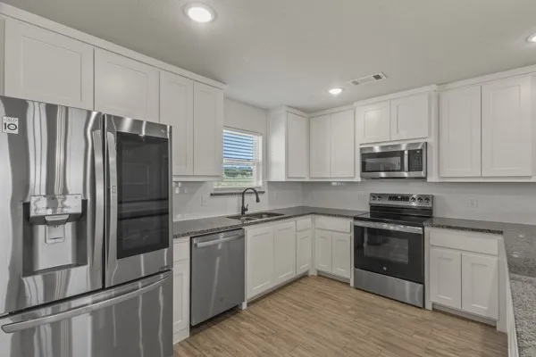 Single Family Residence For Sale in Parker County , 6043 Piper Anne Street, Azle, Texas 76020, 3 Bedroom, 2 Bathroom, Garage spaces, 1,400 Sqft, built in 2025, mls#21343170, Real Estate Agent in Azle, Homes For Sale in Parker county, Homes For Sale in Azle, Realtor in Azle Texas, Real Estate Brokerage Independent Realty Texas, Luminita Cordes Realtor