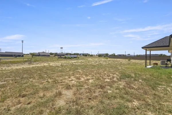 Single Family Residence For Sale in Parker County , 6043 Piper Anne Street, Azle, Texas 76020, 3 Bedroom, 2 Bathroom, Garage spaces, 1,400 Sqft, built in 2025, mls#21343170, Real Estate Agent in Azle, Homes For Sale in Parker county, Homes For Sale in Azle, Realtor in Azle Texas, Real Estate Brokerage Independent Realty Texas, Luminita Cordes Realtor