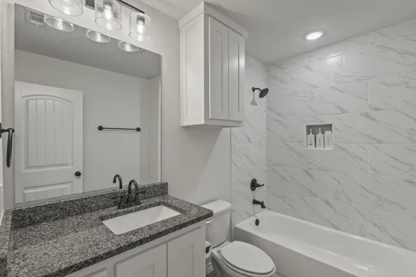 Single Family Residence For Sale in Parker County , 6043 Piper Anne Street, Azle, Texas 76020, 3 Bedroom, 2 Bathroom, Garage spaces, 1,400 Sqft, built in 2025, mls#21343170, Real Estate Agent in Azle, Homes For Sale in Parker county, Homes For Sale in Azle, Realtor in Azle Texas, Real Estate Brokerage Independent Realty Texas, Luminita Cordes Realtor