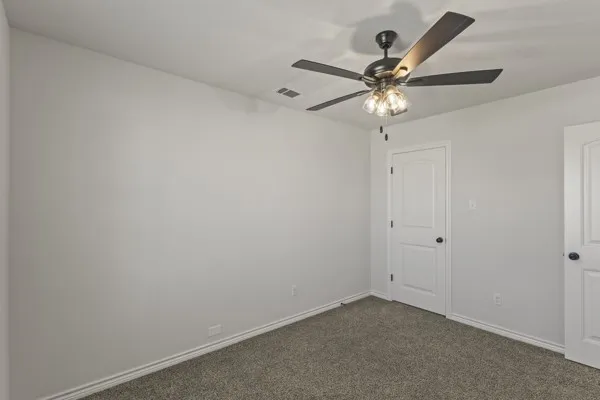 Single Family Residence For Sale in Parker County , 6043 Piper Anne Street, Azle, Texas 76020, 3 Bedroom, 2 Bathroom, Garage spaces, 1,400 Sqft, built in 2025, mls#21343170, Real Estate Agent in Azle, Homes For Sale in Parker county, Homes For Sale in Azle, Realtor in Azle Texas, Real Estate Brokerage Independent Realty Texas, Luminita Cordes Realtor