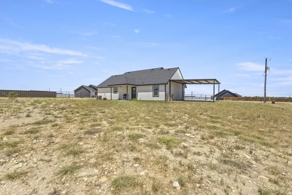Single Family Residence For Sale in Parker County , 6043 Piper Anne Street, Azle, Texas 76020, 3 Bedroom, 2 Bathroom, Garage spaces, 1,400 Sqft, built in 2025, mls#21343170, Real Estate Agent in Azle, Homes For Sale in Parker county, Homes For Sale in Azle, Realtor in Azle Texas, Real Estate Brokerage Independent Realty Texas, Luminita Cordes Realtor