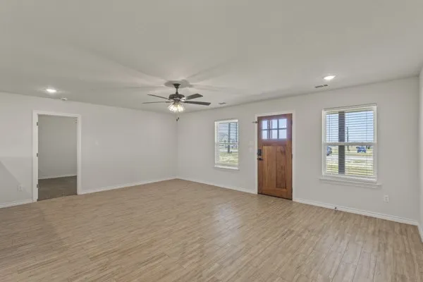 Single Family Residence For Sale in Parker County , 6043 Piper Anne Street, Azle, Texas 76020, 3 Bedroom, 2 Bathroom, Garage spaces, 1,400 Sqft, built in 2025, mls#21343170, Real Estate Agent in Azle, Homes For Sale in Parker county, Homes For Sale in Azle, Realtor in Azle Texas, Real Estate Brokerage Independent Realty Texas, Luminita Cordes Realtor