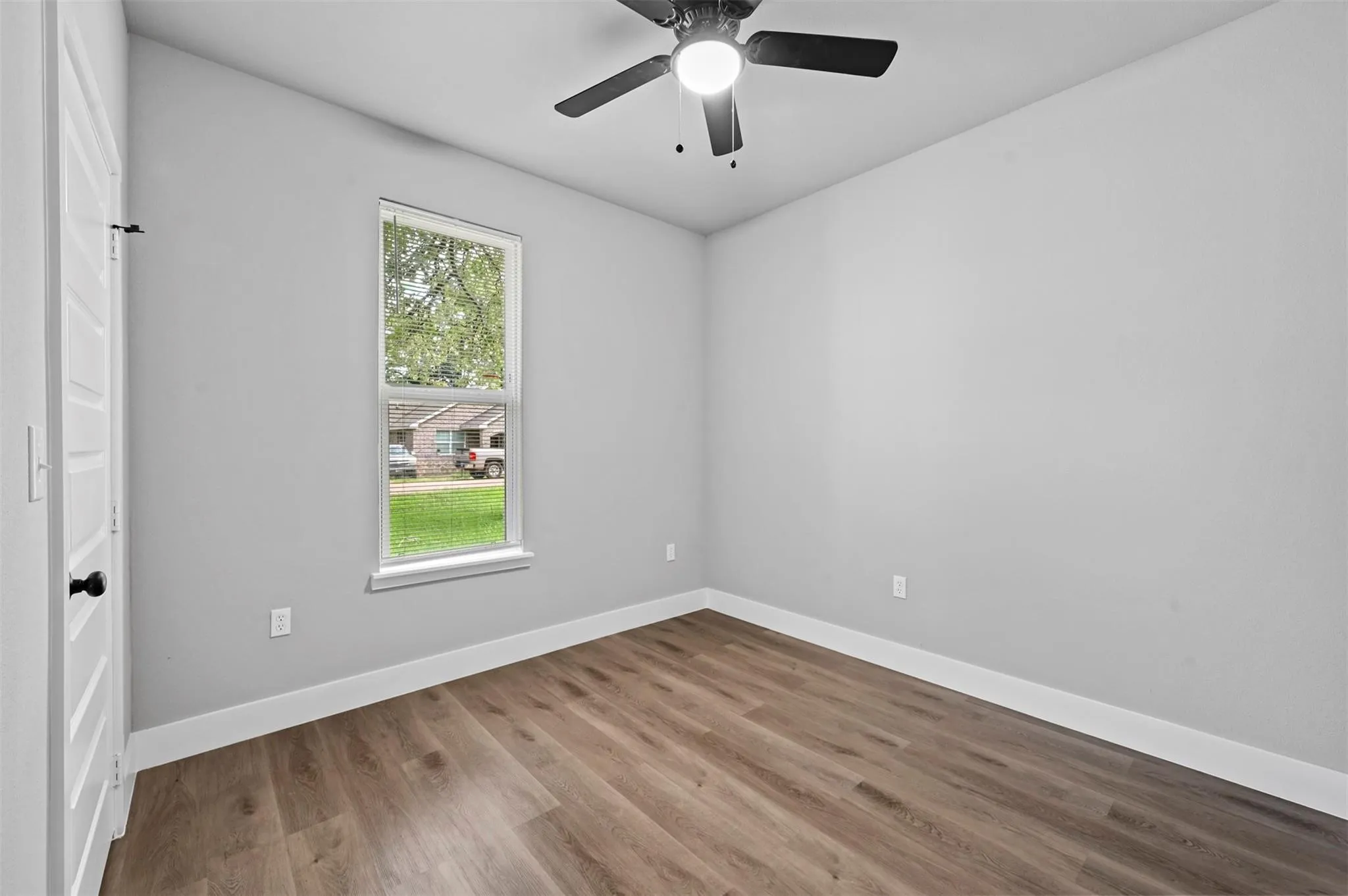 Single Family Residence For Rent in Henderson County , 6147 Shawnee Drive, Mabank, Texas 75156, 3 Bedroom, 2 Bathroom, Garage spaces, 1,380 Sqft, built in 2024, mls#21343367, Real Estate Agent in Mabank, Homes For Rent in Henderson county, Homes For Rent in Mabank, Realtor in Mabank Texas, Real Estate Brokerage Independent Realty Texas, Luminita Cordes Realtor