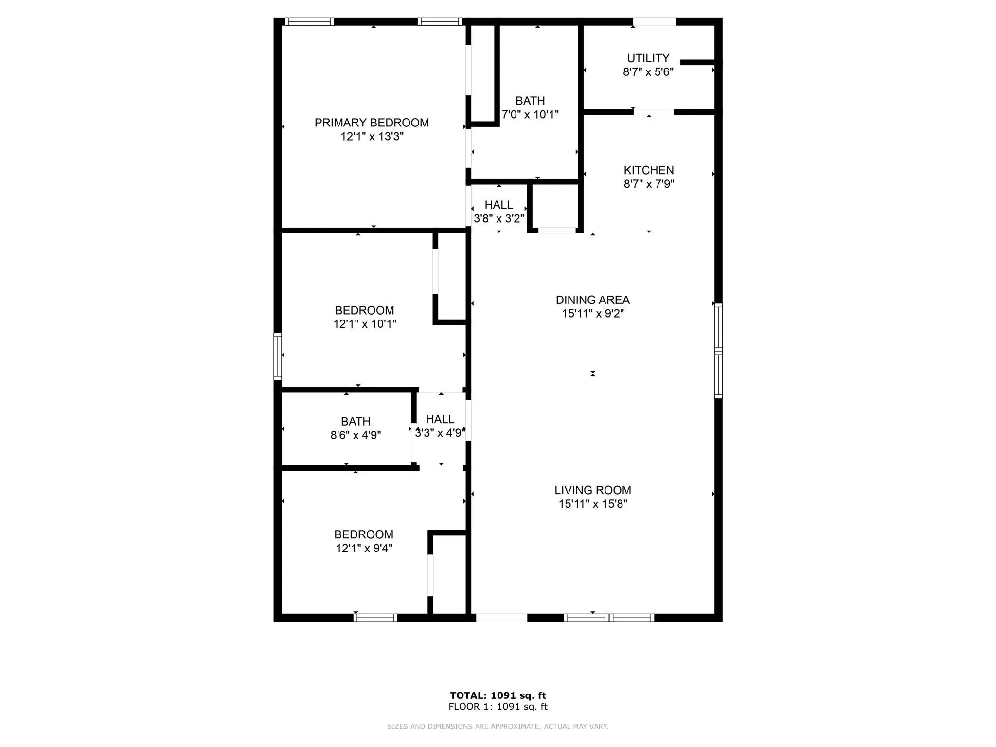 Single Family Residence For Rent in Henderson County , 6147 Shawnee Drive, Mabank, Texas 75156, 3 Bedroom, 2 Bathroom, Garage spaces, 1,380 Sqft, built in 2024, mls#21343367, Real Estate Agent in Mabank, Homes For Rent in Henderson county, Homes For Rent in Mabank, Realtor in Mabank Texas, Real Estate Brokerage Independent Realty Texas, Luminita Cordes Realtor