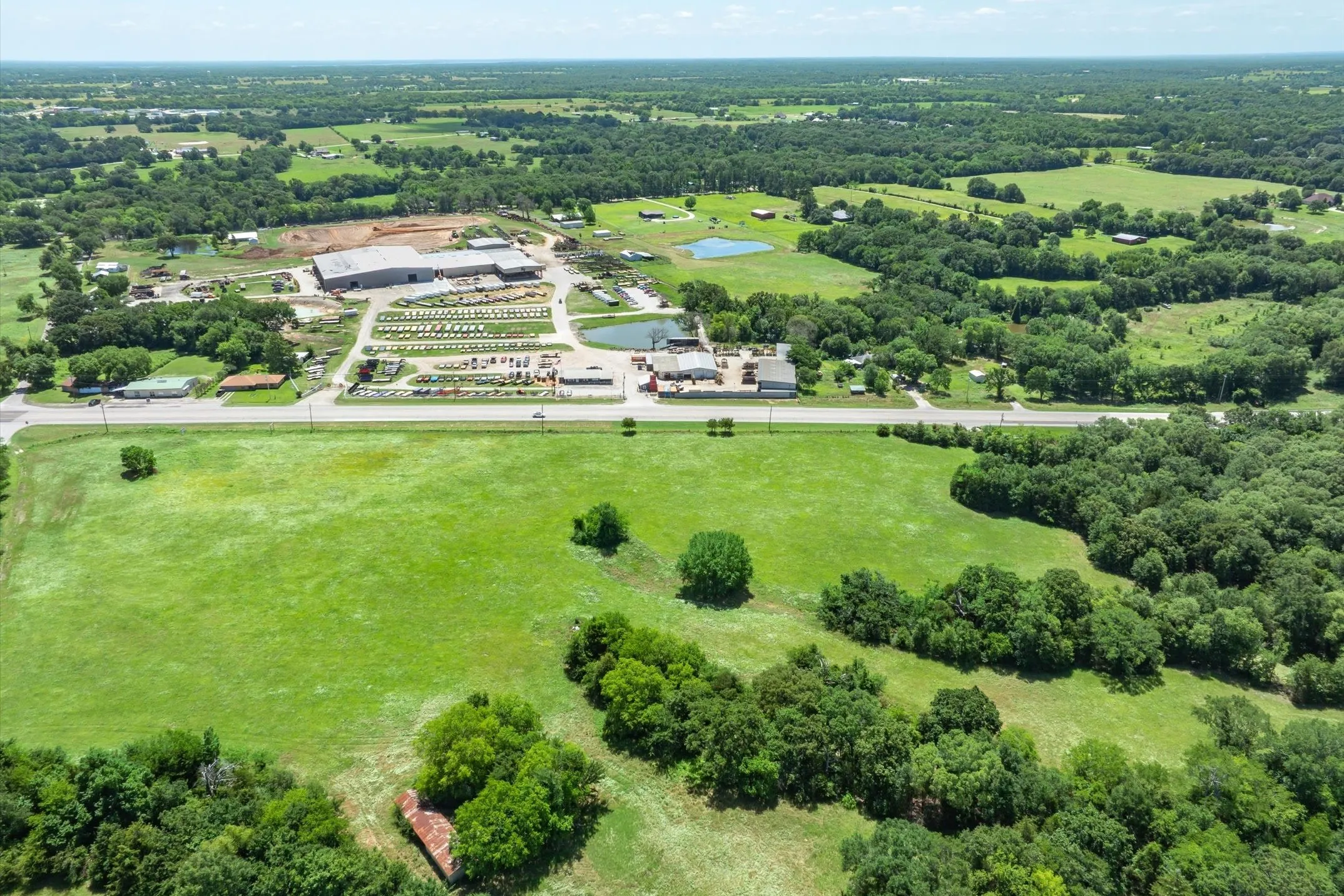 Unimproved Land For Sale in Rains County , Lot 3 State Hwy 19, Emory, Texas 75440, 0, 0, Garage spaces, 0 Sqft, built in 0, Price $225,150, mls#21340400, Real Estate Agent in Emory, Homes For Sale in Rains county, Homes For Sale in Emory, Realtor in Emory Texas, Real Estate Brokerage Independent Realty Texas, Luminita Cordes Realtor