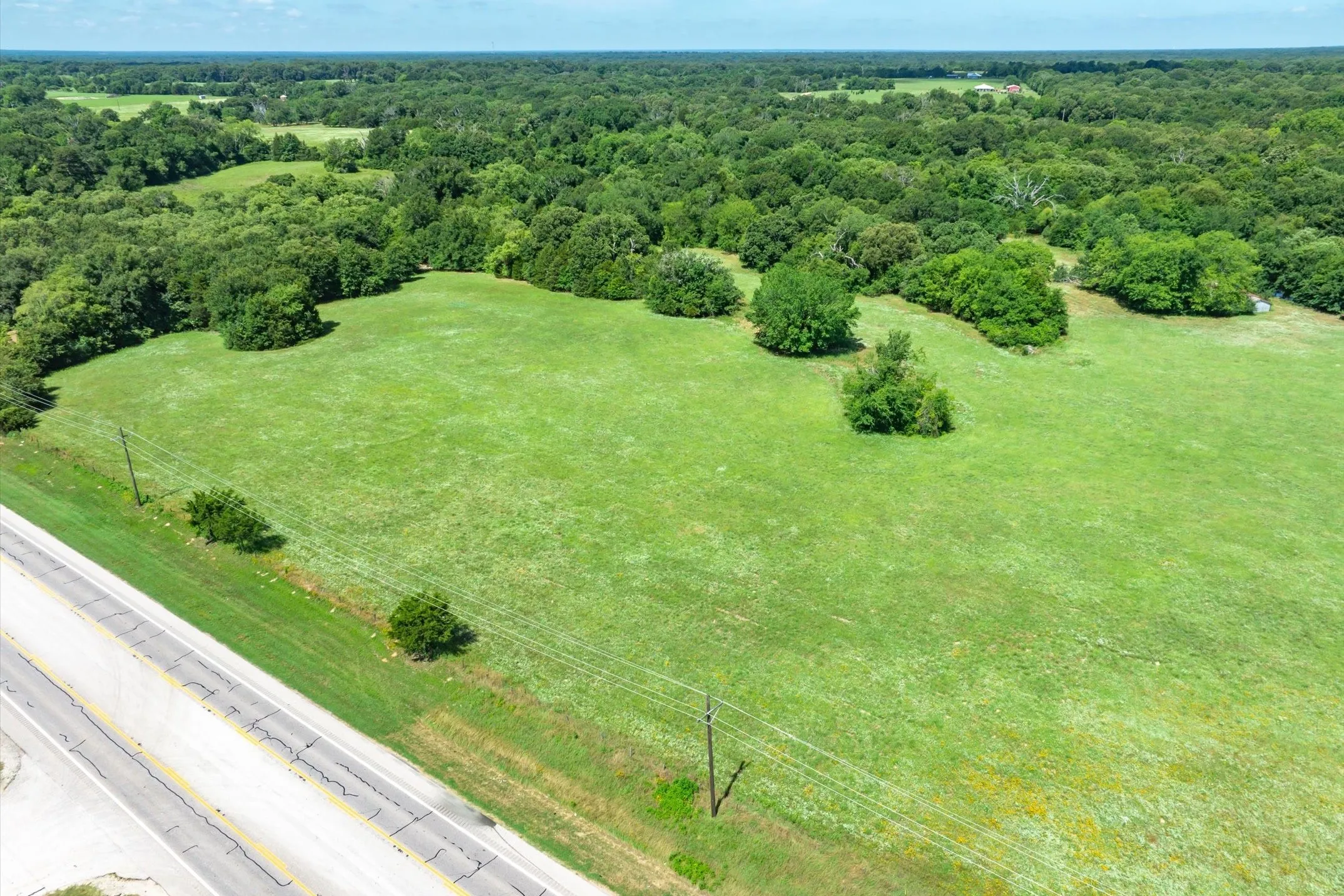 Unimproved Land For Sale in Rains County , Lot 3 State Hwy 19, Emory, Texas 75440, 0, 0, Garage spaces, 0 Sqft, built in 0, Price $225,150, mls#21340400, Real Estate Agent in Emory, Homes For Sale in Rains county, Homes For Sale in Emory, Realtor in Emory Texas, Real Estate Brokerage Independent Realty Texas, Luminita Cordes Realtor
