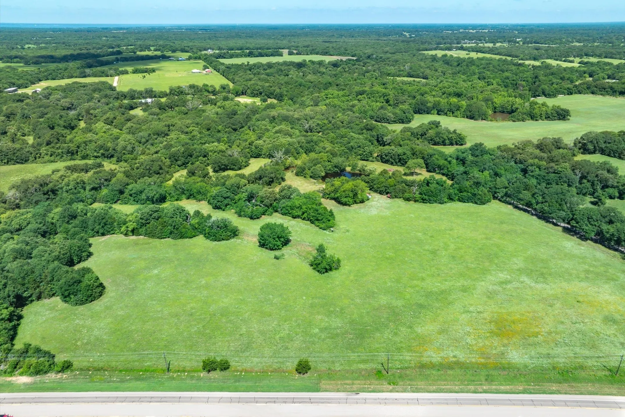 Unimproved Land For Sale in Rains County , Lot 3 State Hwy 19, Emory, Texas 75440, 0, 0, Garage spaces, 0 Sqft, built in 0, Price $225,150, mls#21340400, Real Estate Agent in Emory, Homes For Sale in Rains county, Homes For Sale in Emory, Realtor in Emory Texas, Real Estate Brokerage Independent Realty Texas, Luminita Cordes Realtor