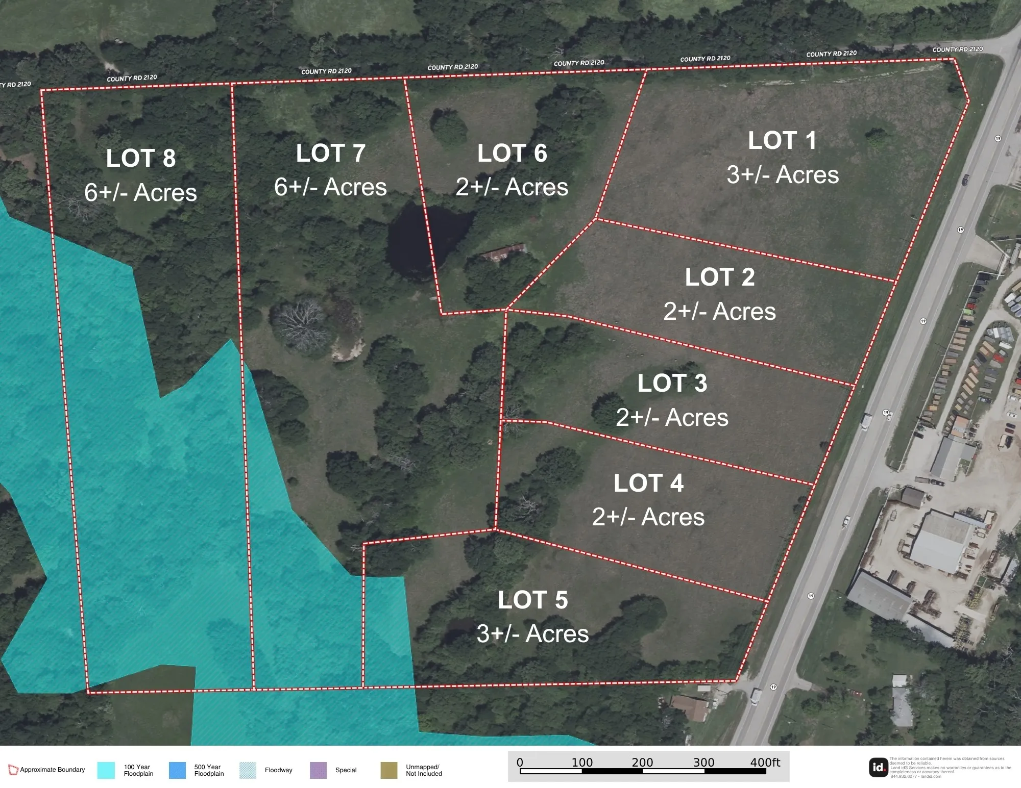 Unimproved Land For Sale in Rains County , Lot 3 State Hwy 19, Emory, Texas 75440, 0, 0, Garage spaces, 0 Sqft, built in 0, Price $225,150, mls#21340400, Real Estate Agent in Emory, Homes For Sale in Rains county, Homes For Sale in Emory, Realtor in Emory Texas, Real Estate Brokerage Independent Realty Texas, Luminita Cordes Realtor