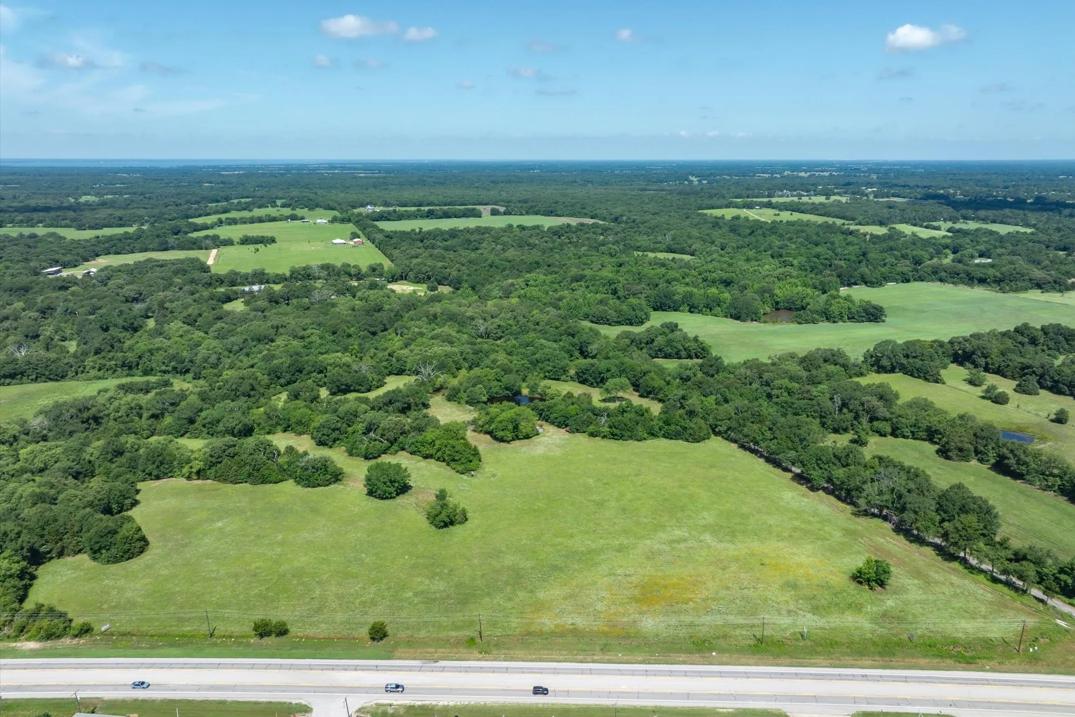 Unimproved Land For Sale in Rains County , Lot 3 State Hwy 19, Emory, Texas 75440, 0, 0, Garage spaces, 0 Sqft, built in 0, Price $225,150, mls#21340400, Real Estate Agent in Emory, Homes For Sale in Rains county, Homes For Sale in Emory, Realtor in Emory Texas, Real Estate Brokerage Independent Realty Texas, Luminita Cordes Realtor