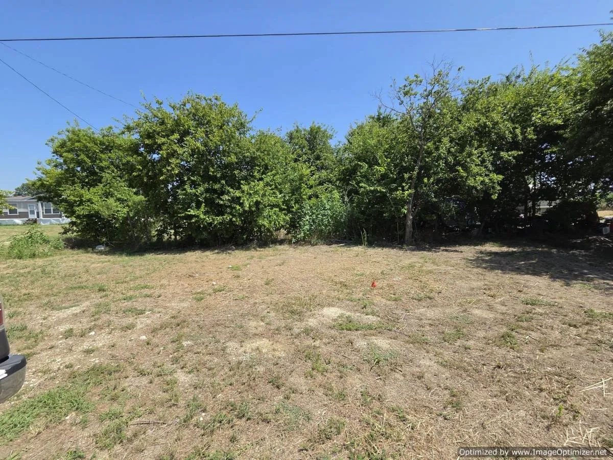 Improved Land For Sale in Johnson County , 5412 Spring Street, Alvarado, Texas 76009, 0, 0, Garage spaces, 0 Sqft, built in 1974, mls#21338494, Real Estate Agent in Alvarado, Homes For Sale in Johnson county, Homes For Sale in Alvarado, Realtor in Alvarado Texas, Real Estate Brokerage Independent Realty Texas, Luminita Cordes Realtor