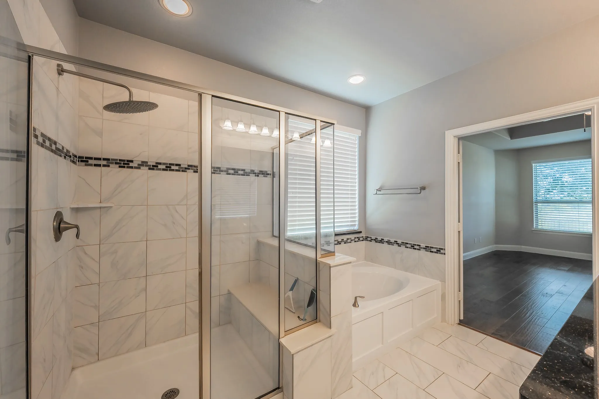 Single Family Residence For Rent in Denton County , 15505 Bluffdale Drive, Fort Worth, Texas 76262, 4 Bedroom, 4 Bathroom, Garage spaces, 2,706 Sqft, built in 2015, mls#21343164, Real Estate Agent in Fort Worth, Homes For Rent in Denton county, Homes For Rent in Fort Worth, Realtor in Fort Worth Texas, Real Estate Brokerage Independent Realty Texas, Luminita Cordes Realtor