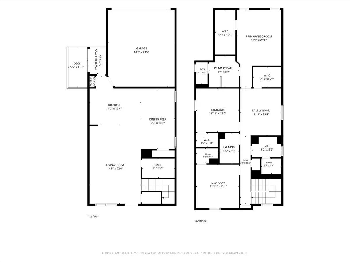 Single Family Residence For Sale in Tarrant County , 5645 Willamette Drive, Fort Worth, Texas 76119, 3 Bedroom, 3 Bathroom, 2 Garage spaces, 2,027 Sqft, built in 2022, mls#21343316, Real Estate Agent in Fort Worth, Homes For Sale in Tarrant county, Homes For Sale in Fort Worth, Realtor in Fort Worth Texas, Real Estate Brokerage Independent Realty Texas, Luminita Cordes Realtor
