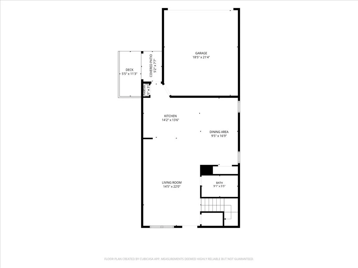 Single Family Residence For Sale in Tarrant County , 5645 Willamette Drive, Fort Worth, Texas 76119, 3 Bedroom, 3 Bathroom, 2 Garage spaces, 2,027 Sqft, built in 2022, mls#21343316, Real Estate Agent in Fort Worth, Homes For Sale in Tarrant county, Homes For Sale in Fort Worth, Realtor in Fort Worth Texas, Real Estate Brokerage Independent Realty Texas, Luminita Cordes Realtor