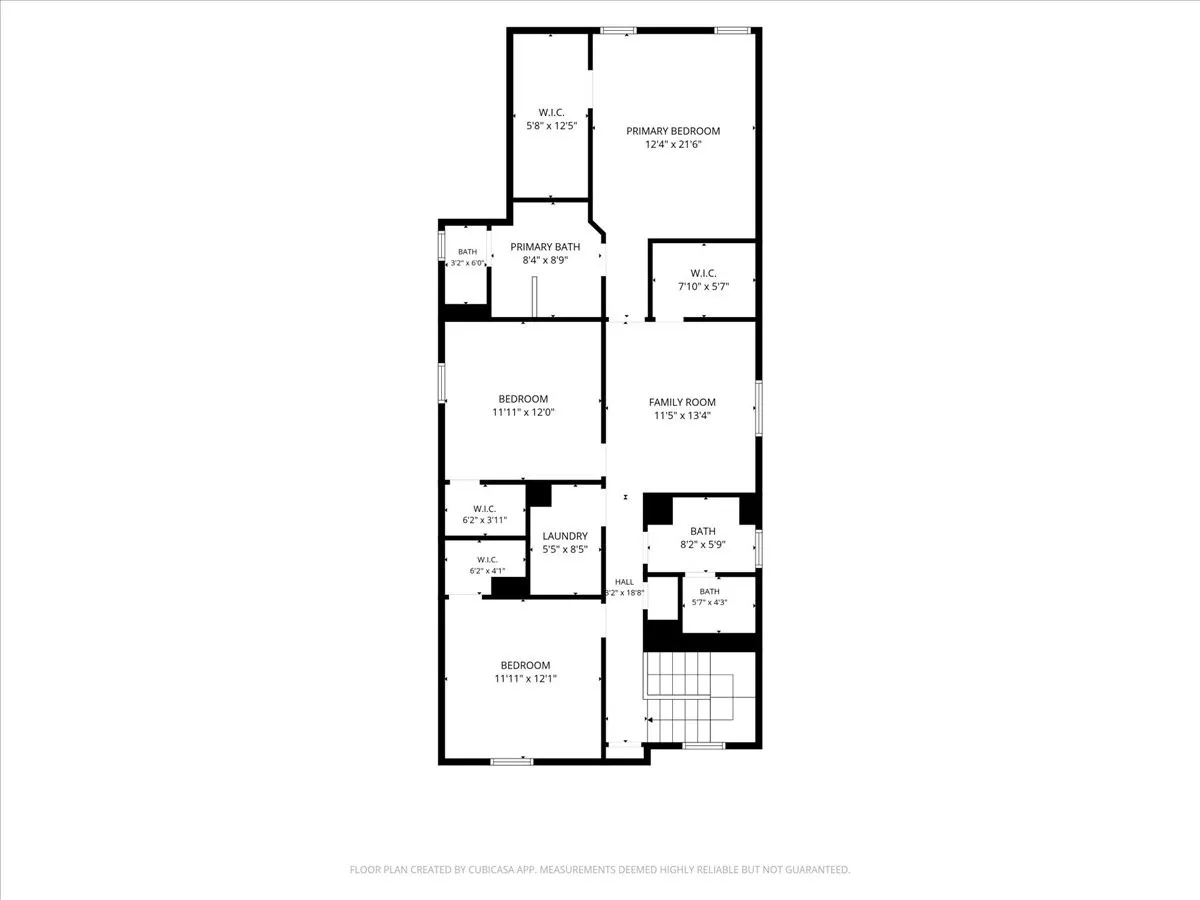 Single Family Residence For Sale in Tarrant County , 5645 Willamette Drive, Fort Worth, Texas 76119, 3 Bedroom, 3 Bathroom, 2 Garage spaces, 2,027 Sqft, built in 2022, mls#21343316, Real Estate Agent in Fort Worth, Homes For Sale in Tarrant county, Homes For Sale in Fort Worth, Realtor in Fort Worth Texas, Real Estate Brokerage Independent Realty Texas, Luminita Cordes Realtor