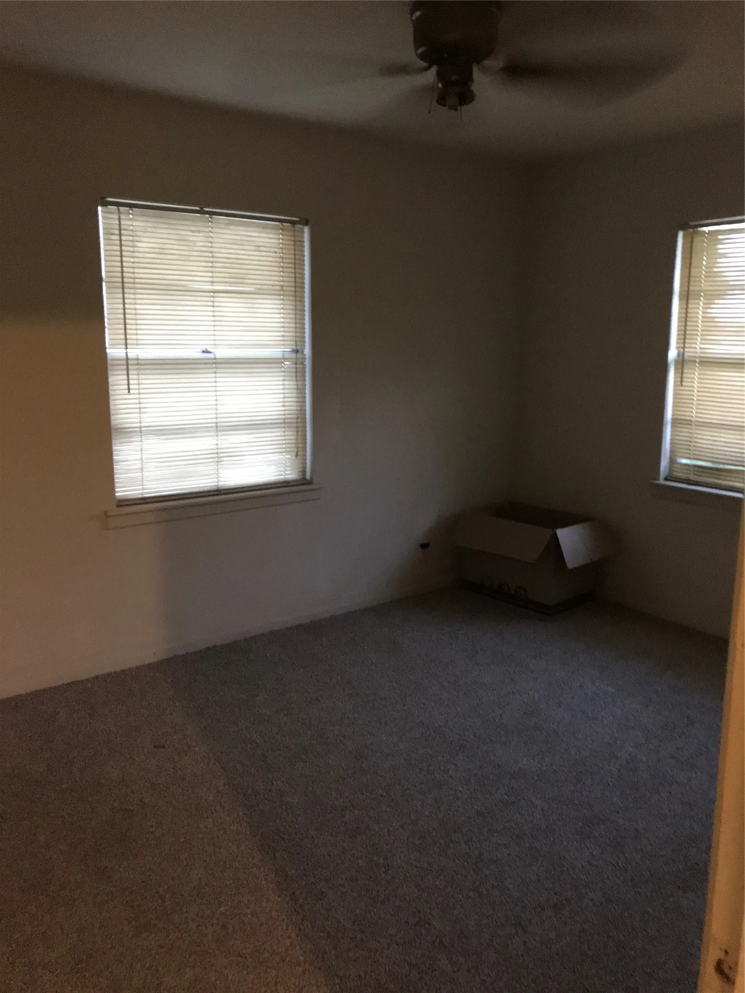 Single Family Residence For Sale in Hopkins County , 1001 College Street, Sulphur Springs, Texas 75482, 2 Bedroom, 2 Bathroom, 2 Garage spaces, 1,652 Sqft, built in 1962, mls#21343305, Real Estate Agent in Sulphur Springs, Homes For Sale in Hopkins county, Homes For Sale in Sulphur Springs, Realtor in Sulphur Springs Texas, Real Estate Brokerage Independent Realty Texas, Luminita Cordes Realtor