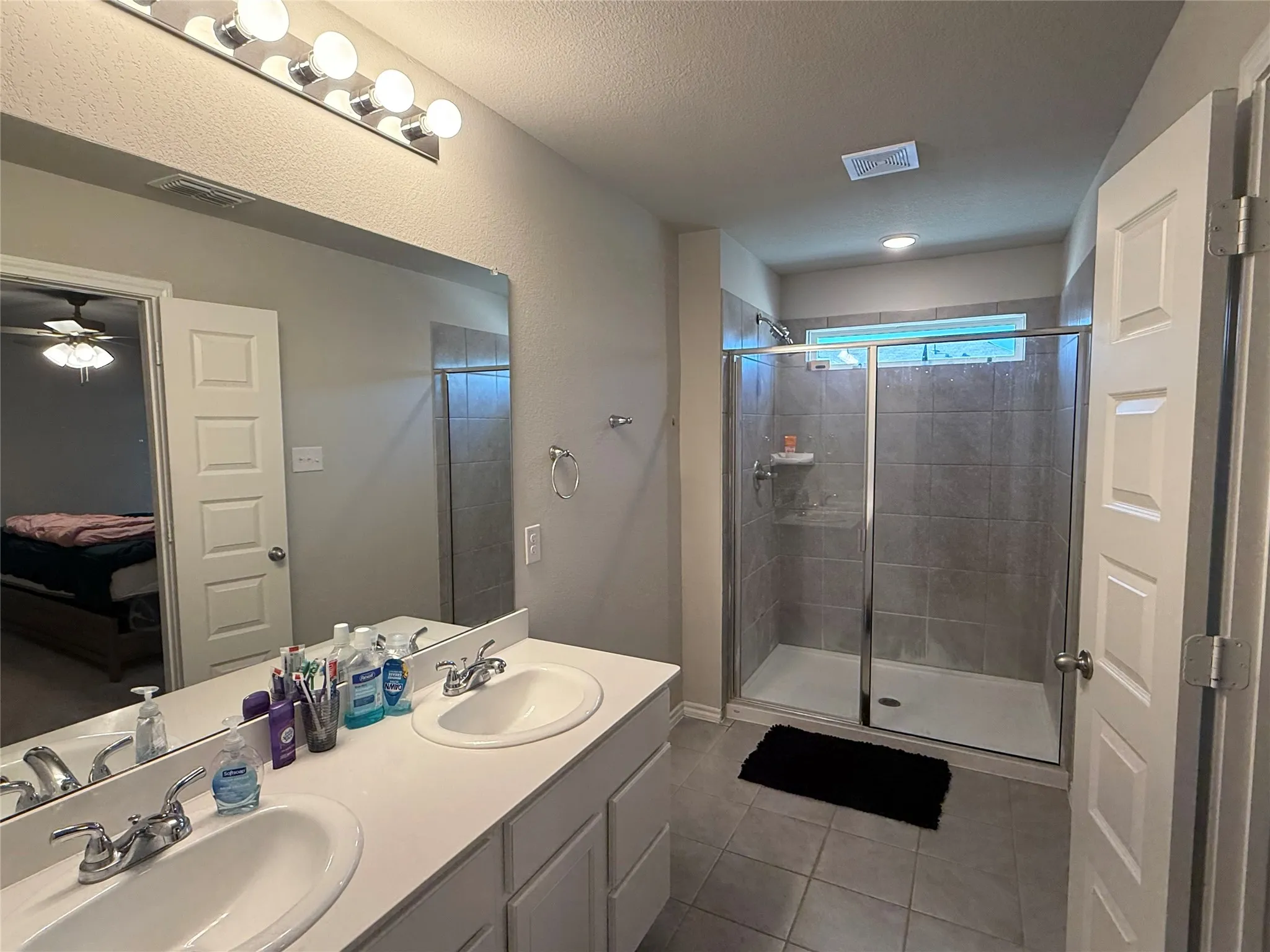 Townhouse For Rent in Dallas County , 3000 Paint Drive 49, Mesquite, Texas 75150, 3 Bedroom, 3 Bathroom, 2 Garage spaces, 1,772 Sqft, built in 2024, mls#21341920, Real Estate Agent in Mesquite, Homes For Rent in Dallas county, Homes For Rent in Mesquite, Realtor in Mesquite Texas, Real Estate Brokerage Independent Realty Texas, Luminita Cordes Realtor