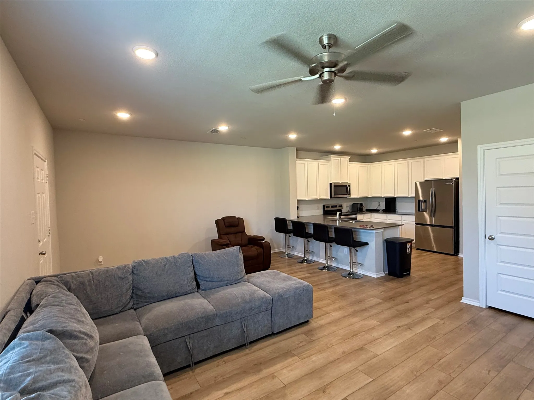 Townhouse For Rent in Dallas County , 3000 Paint Drive 49, Mesquite, Texas 75150, 3 Bedroom, 3 Bathroom, 2 Garage spaces, 1,772 Sqft, built in 2024, mls#21341920, Real Estate Agent in Mesquite, Homes For Rent in Dallas county, Homes For Rent in Mesquite, Realtor in Mesquite Texas, Real Estate Brokerage Independent Realty Texas, Luminita Cordes Realtor