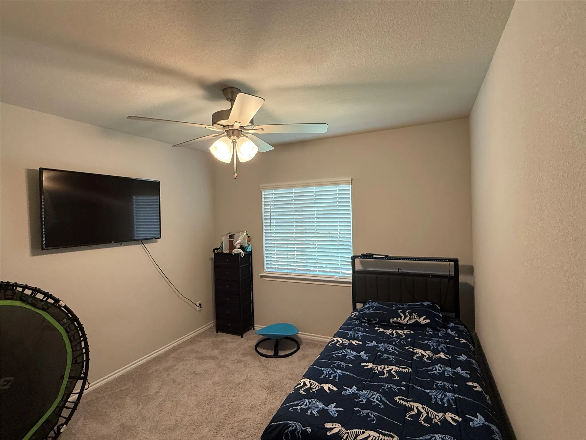 Townhouse For Rent in Dallas County , 3000 Paint Drive 49, Mesquite, Texas 75150, 3 Bedroom, 3 Bathroom, 2 Garage spaces, 1,772 Sqft, built in 2024, mls#21341920, Real Estate Agent in Mesquite, Homes For Rent in Dallas county, Homes For Rent in Mesquite, Realtor in Mesquite Texas, Real Estate Brokerage Independent Realty Texas, Luminita Cordes Realtor