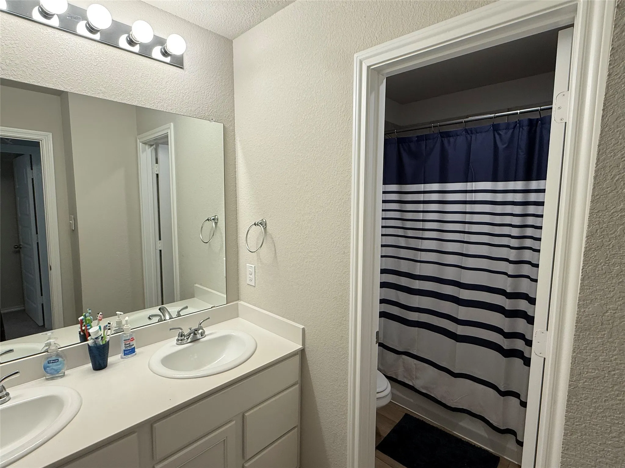 Townhouse For Rent in Dallas County , 3000 Paint Drive 49, Mesquite, Texas 75150, 3 Bedroom, 3 Bathroom, 2 Garage spaces, 1,772 Sqft, built in 2024, mls#21341920, Real Estate Agent in Mesquite, Homes For Rent in Dallas county, Homes For Rent in Mesquite, Realtor in Mesquite Texas, Real Estate Brokerage Independent Realty Texas, Luminita Cordes Realtor