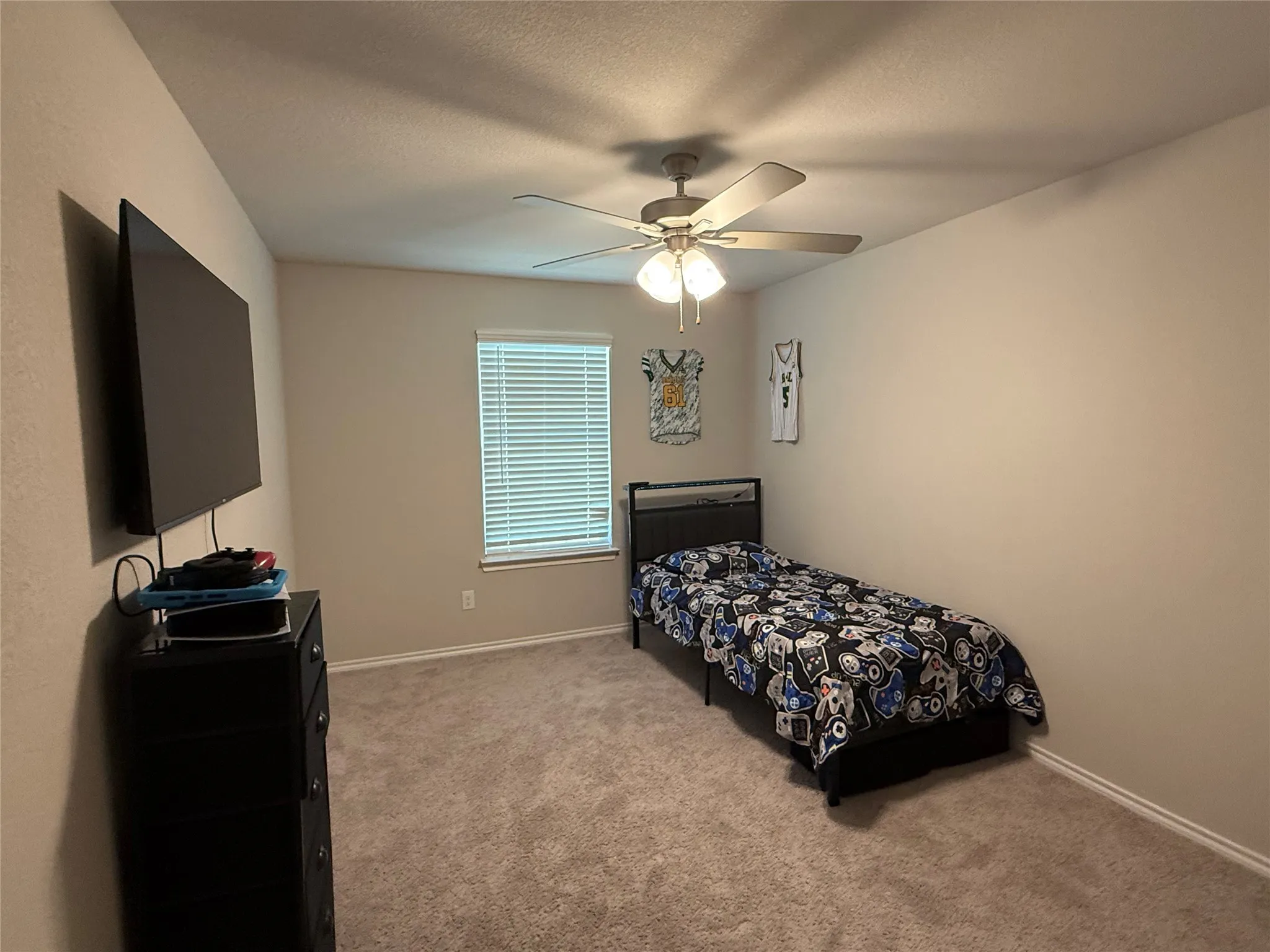 Townhouse For Rent in Dallas County , 3000 Paint Drive 49, Mesquite, Texas 75150, 3 Bedroom, 3 Bathroom, 2 Garage spaces, 1,772 Sqft, built in 2024, mls#21341920, Real Estate Agent in Mesquite, Homes For Rent in Dallas county, Homes For Rent in Mesquite, Realtor in Mesquite Texas, Real Estate Brokerage Independent Realty Texas, Luminita Cordes Realtor