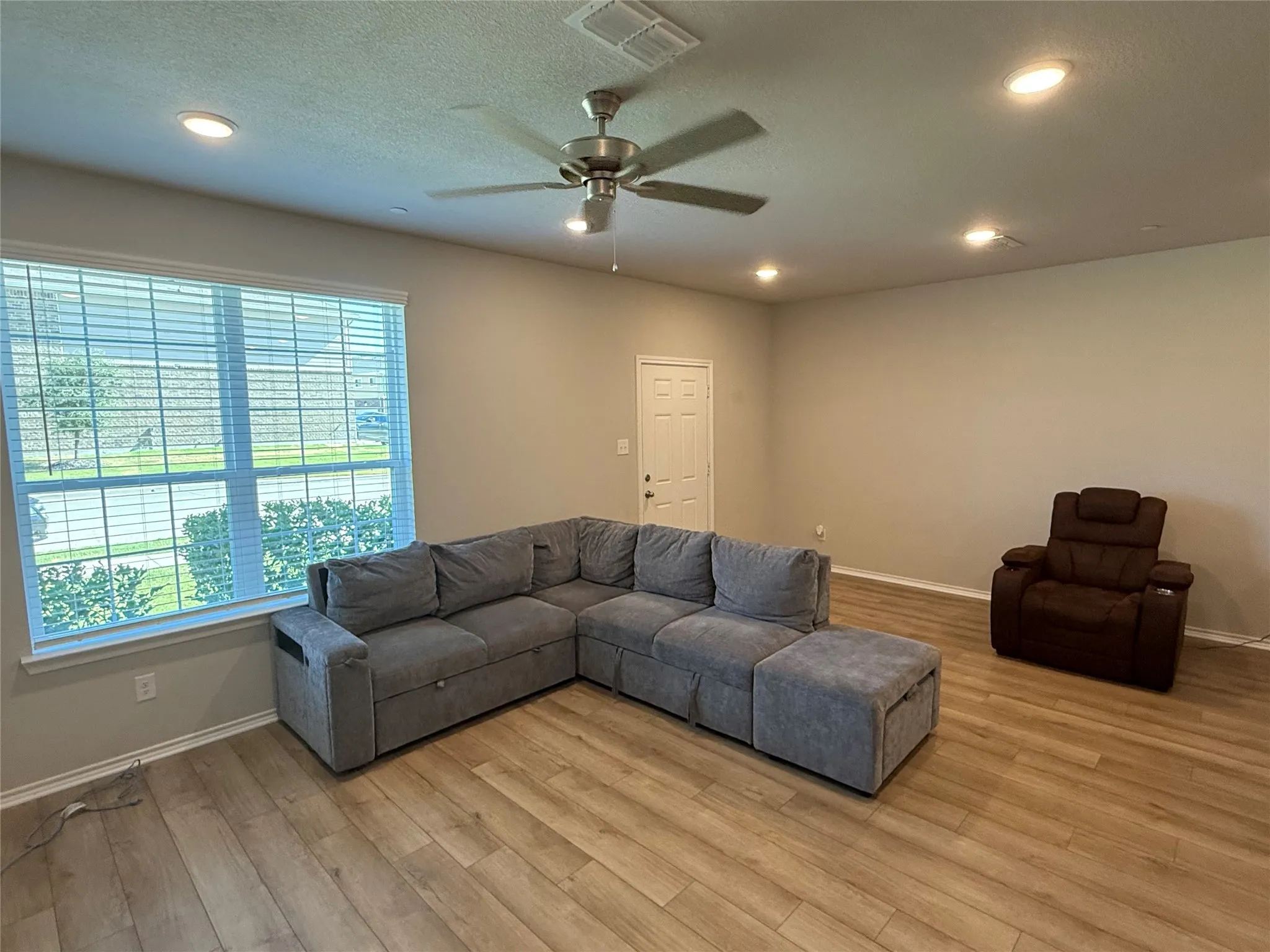 Townhouse For Rent in Dallas County , 3000 Paint Drive 49, Mesquite, Texas 75150, 3 Bedroom, 3 Bathroom, 2 Garage spaces, 1,772 Sqft, built in 2024, mls#21341920, Real Estate Agent in Mesquite, Homes For Rent in Dallas county, Homes For Rent in Mesquite, Realtor in Mesquite Texas, Real Estate Brokerage Independent Realty Texas, Luminita Cordes Realtor