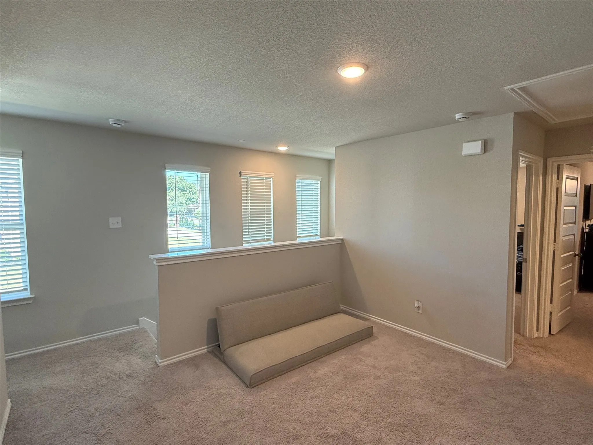 Townhouse For Rent in Dallas County , 3000 Paint Drive 49, Mesquite, Texas 75150, 3 Bedroom, 3 Bathroom, 2 Garage spaces, 1,772 Sqft, built in 2024, mls#21341920, Real Estate Agent in Mesquite, Homes For Rent in Dallas county, Homes For Rent in Mesquite, Realtor in Mesquite Texas, Real Estate Brokerage Independent Realty Texas, Luminita Cordes Realtor