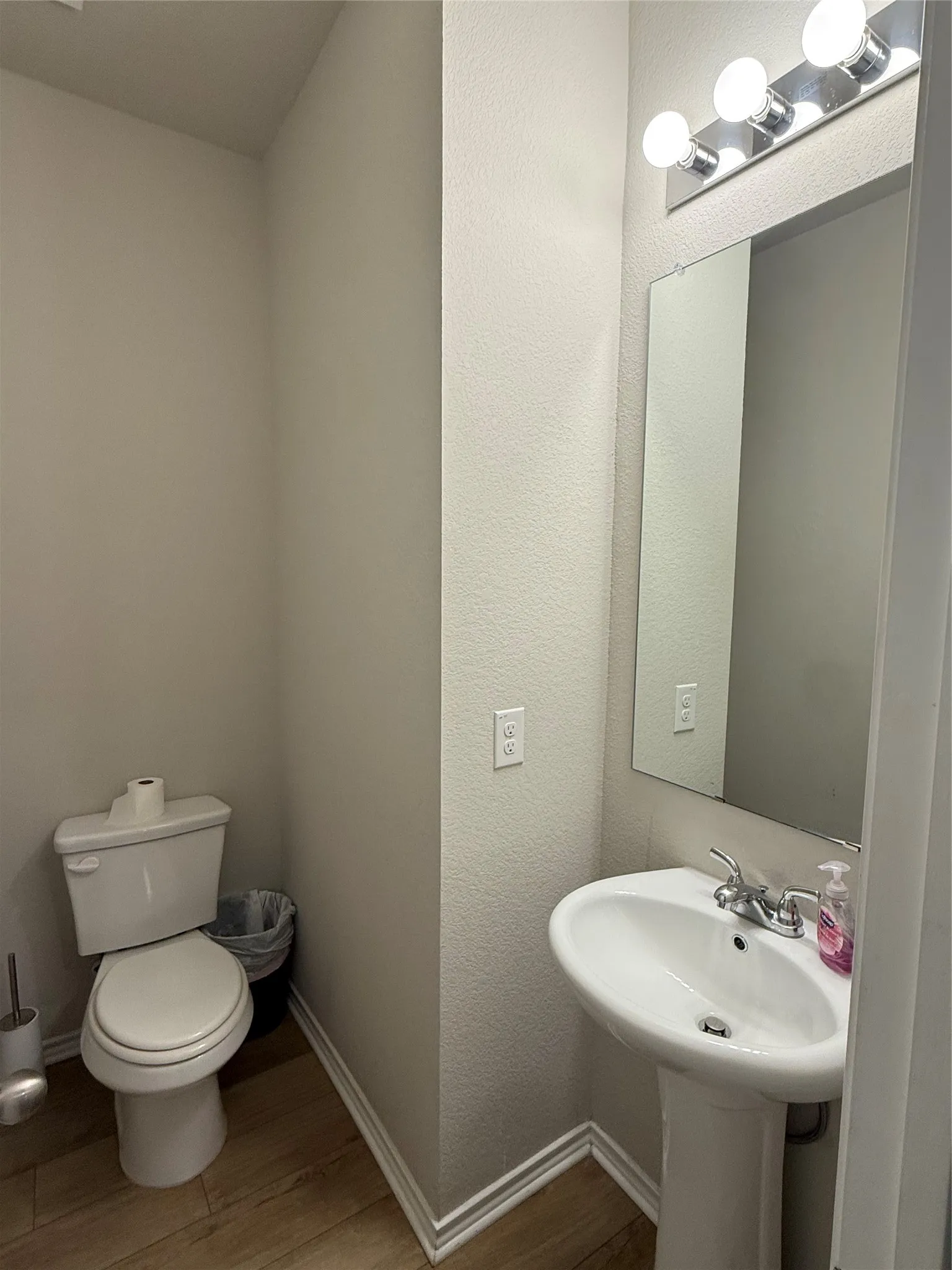 Townhouse For Rent in Dallas County , 3000 Paint Drive 49, Mesquite, Texas 75150, 3 Bedroom, 3 Bathroom, 2 Garage spaces, 1,772 Sqft, built in 2024, mls#21341920, Real Estate Agent in Mesquite, Homes For Rent in Dallas county, Homes For Rent in Mesquite, Realtor in Mesquite Texas, Real Estate Brokerage Independent Realty Texas, Luminita Cordes Realtor