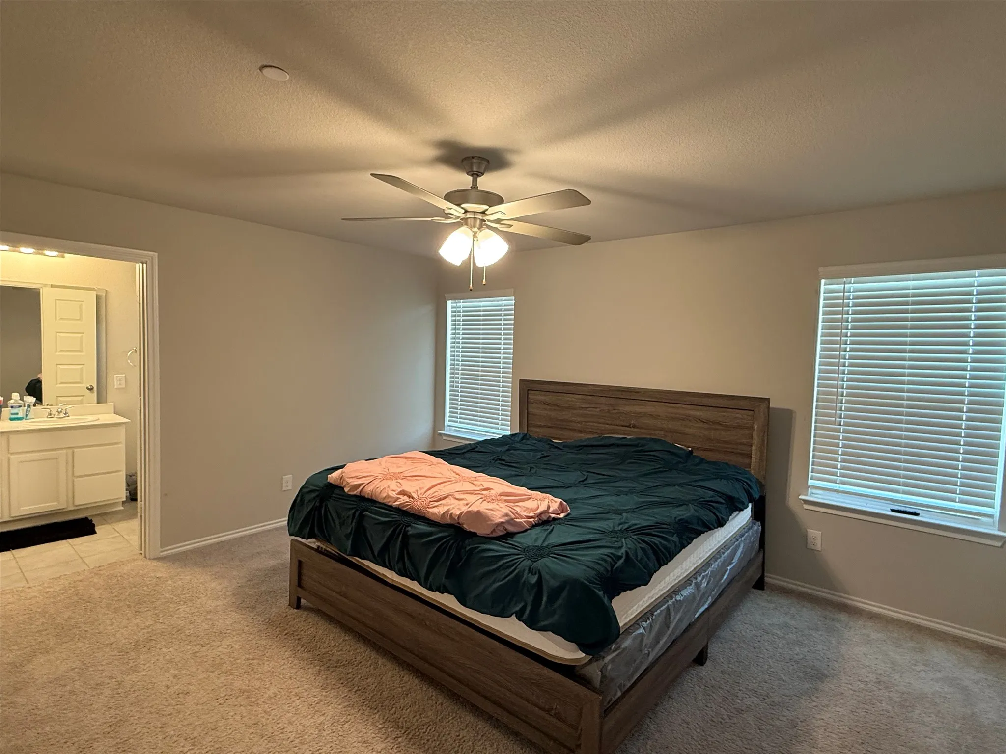 Townhouse For Rent in Dallas County , 3000 Paint Drive 49, Mesquite, Texas 75150, 3 Bedroom, 3 Bathroom, 2 Garage spaces, 1,772 Sqft, built in 2024, mls#21341920, Real Estate Agent in Mesquite, Homes For Rent in Dallas county, Homes For Rent in Mesquite, Realtor in Mesquite Texas, Real Estate Brokerage Independent Realty Texas, Luminita Cordes Realtor