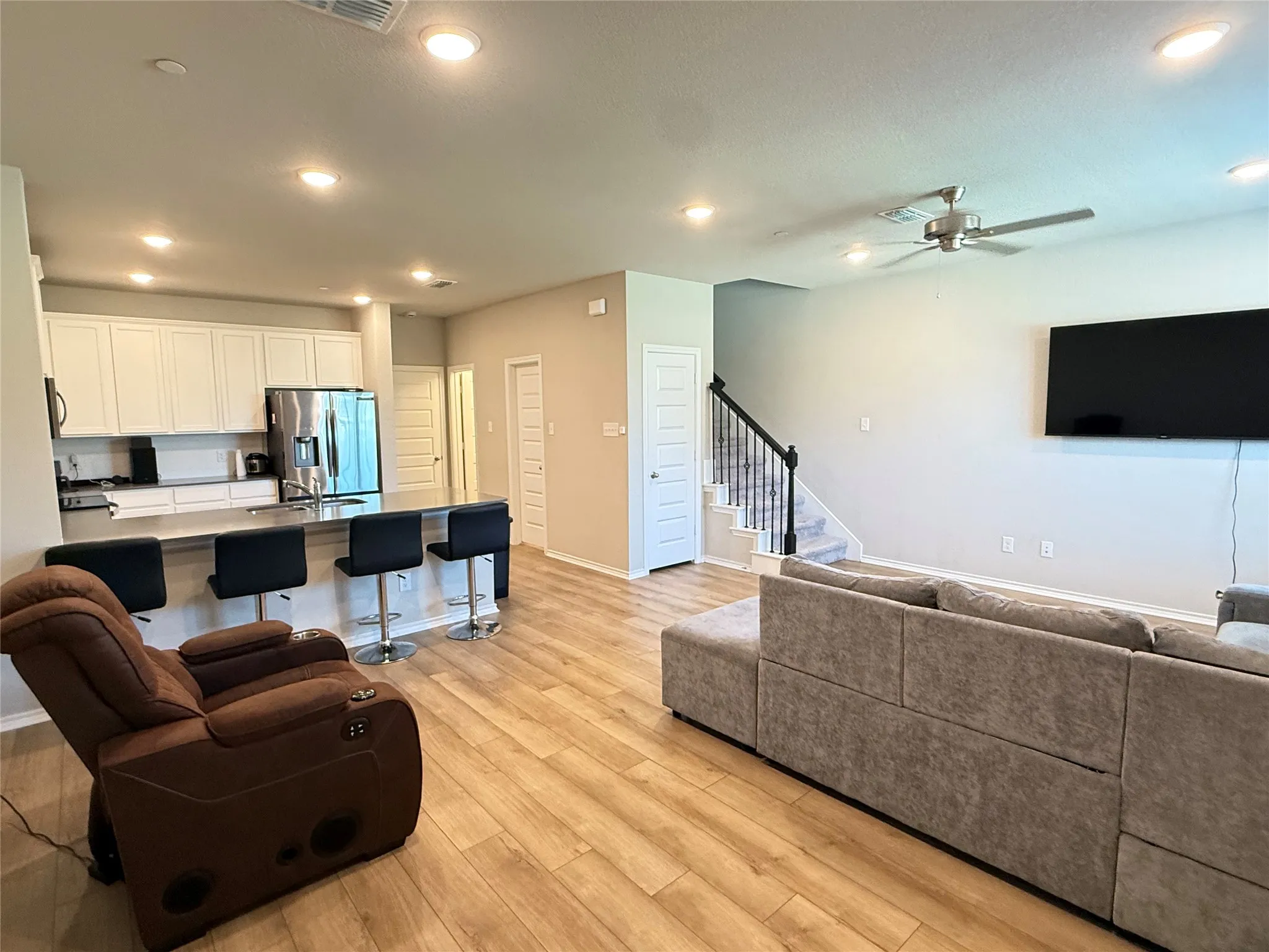 Townhouse For Rent in Dallas County , 3000 Paint Drive 49, Mesquite, Texas 75150, 3 Bedroom, 3 Bathroom, 2 Garage spaces, 1,772 Sqft, built in 2024, mls#21341920, Real Estate Agent in Mesquite, Homes For Rent in Dallas county, Homes For Rent in Mesquite, Realtor in Mesquite Texas, Real Estate Brokerage Independent Realty Texas, Luminita Cordes Realtor