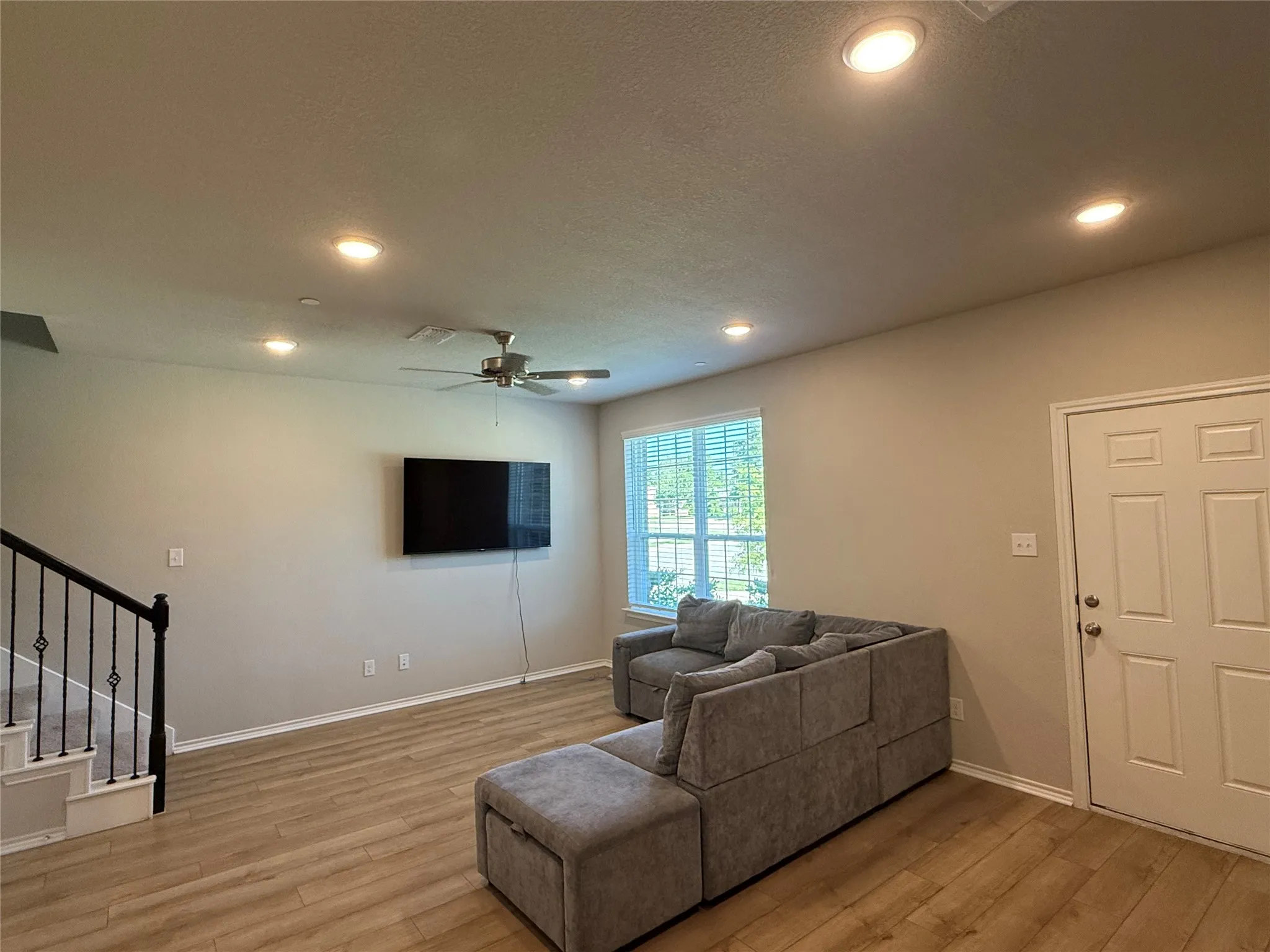 Townhouse For Rent in Dallas County , 3000 Paint Drive 49, Mesquite, Texas 75150, 3 Bedroom, 3 Bathroom, 2 Garage spaces, 1,772 Sqft, built in 2024, mls#21341920, Real Estate Agent in Mesquite, Homes For Rent in Dallas county, Homes For Rent in Mesquite, Realtor in Mesquite Texas, Real Estate Brokerage Independent Realty Texas, Luminita Cordes Realtor
