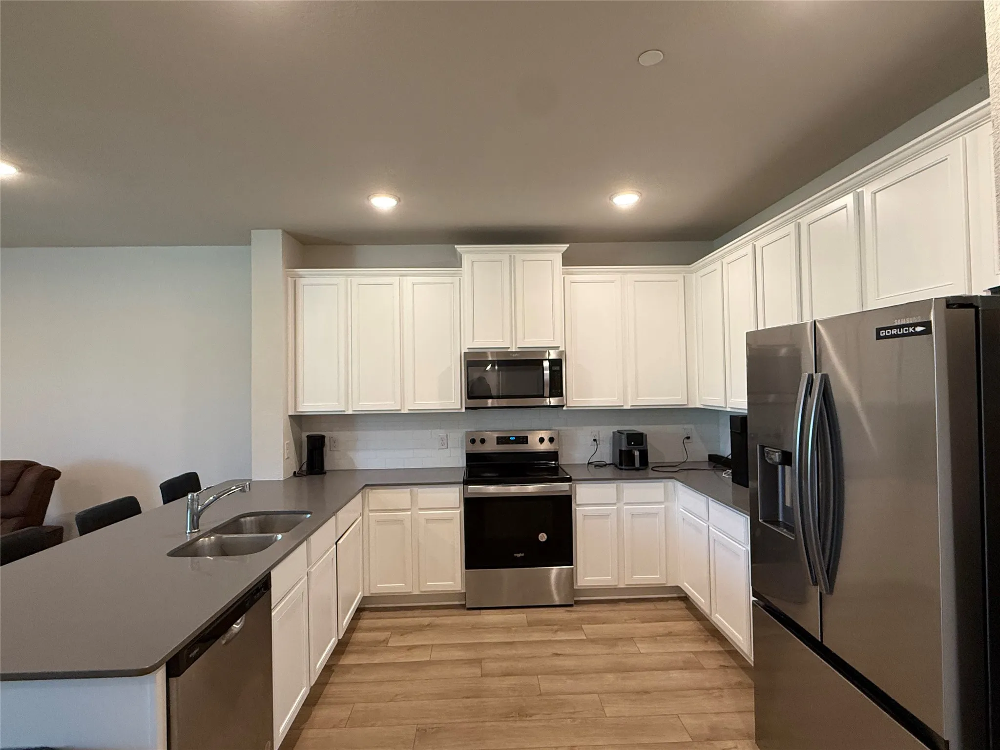 Townhouse For Rent in Dallas County , 3000 Paint Drive 49, Mesquite, Texas 75150, 3 Bedroom, 3 Bathroom, 2 Garage spaces, 1,772 Sqft, built in 2024, mls#21341920, Real Estate Agent in Mesquite, Homes For Rent in Dallas county, Homes For Rent in Mesquite, Realtor in Mesquite Texas, Real Estate Brokerage Independent Realty Texas, Luminita Cordes Realtor