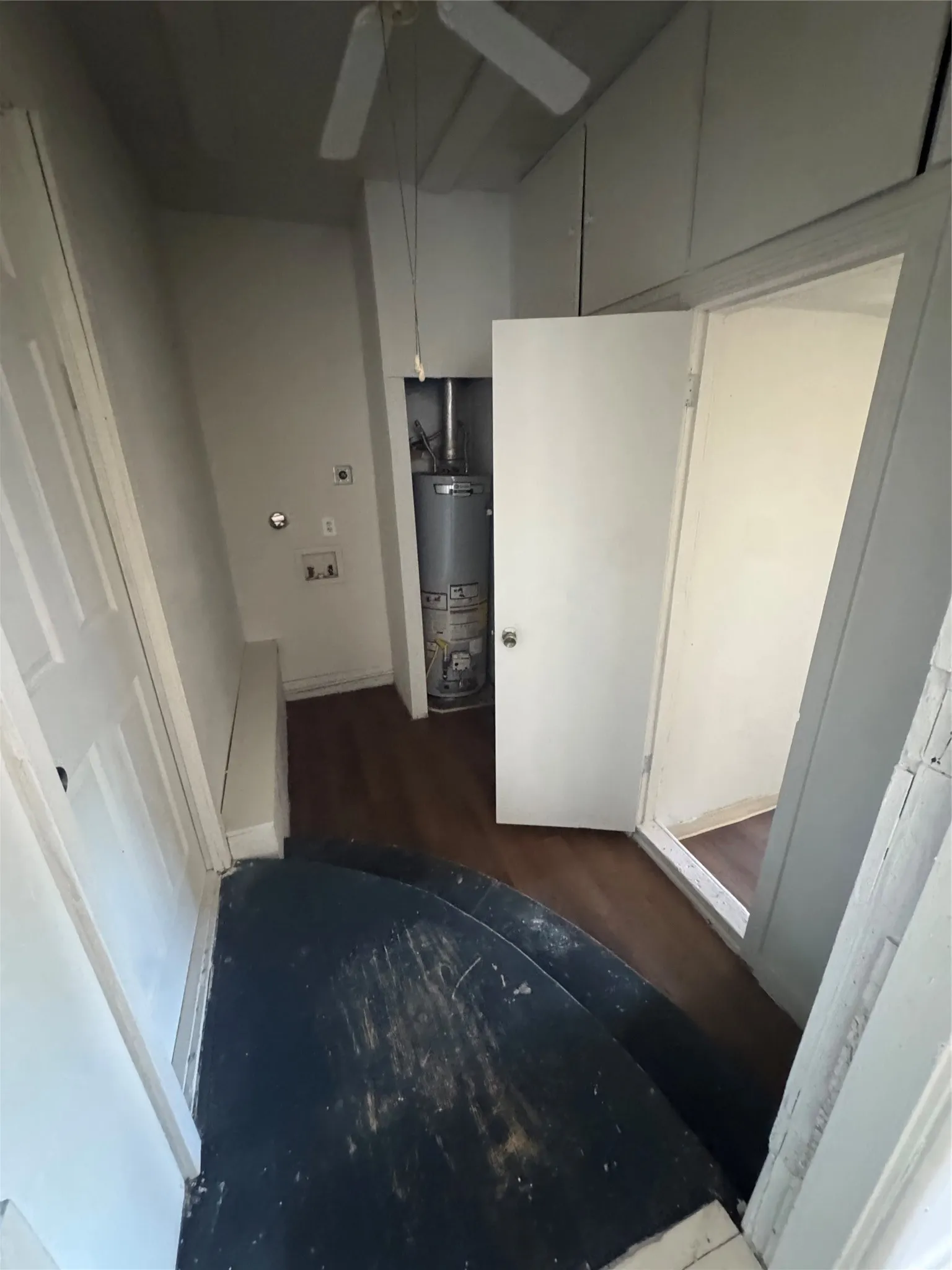 Single Family Residence For Sale in Taylor County , 802 Westmoreland Street, Abilene, Texas 79603, 3 Bedroom, 1 Bathroom, Garage spaces, 1,250 Sqft, built in 1955, mls#21340163, Real Estate Agent in Abilene, Homes For Sale in Taylor county, Homes For Sale in Abilene, Realtor in Abilene Texas, Real Estate Brokerage Independent Realty Texas, Luminita Cordes Realtor
