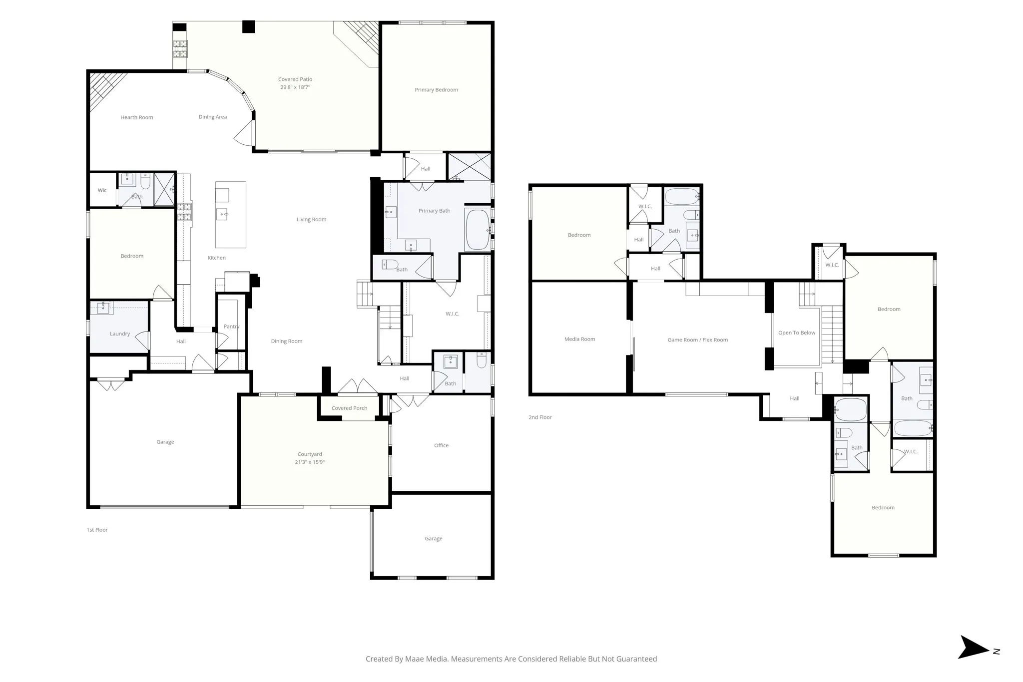 Single Family Residence For Sale in Collin County , 3410 Briarcliff Drive, Prosper, Texas 75078, 5 Bedroom, 6 Bathroom, 3 Garage spaces, 4,609 Sqft, built in 2018, mls#21338683, Real Estate Agent in Prosper, Homes For Sale in Collin county, Homes For Sale in Prosper, Realtor in Prosper Texas, Real Estate Brokerage Independent Realty Texas, Luminita Cordes Realtor