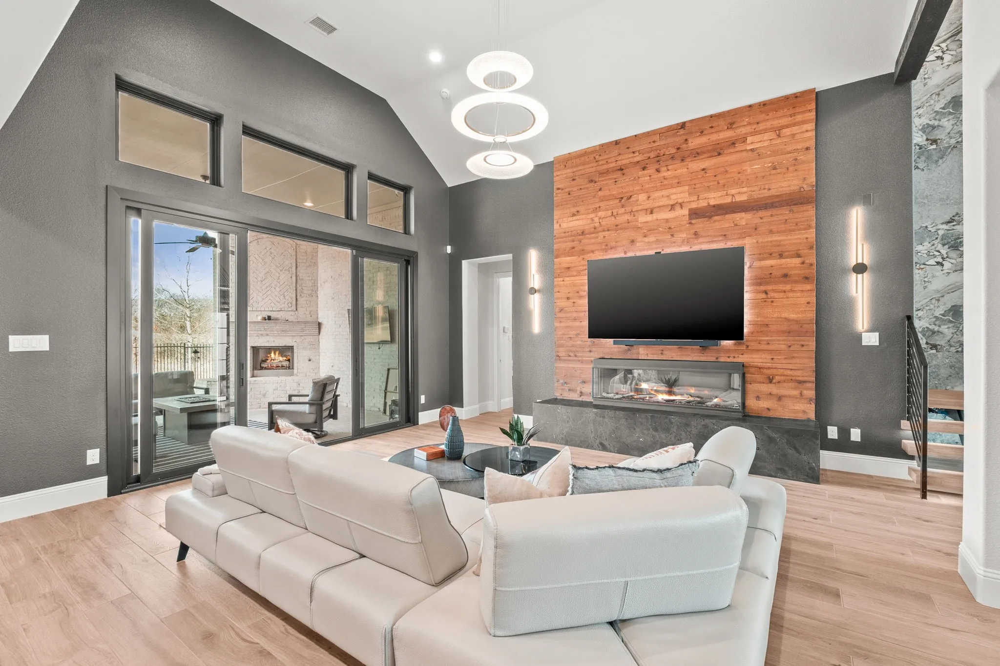 Single Family Residence For Sale in Collin County , 3410 Briarcliff Drive, Prosper, Texas 75078, 5 Bedroom, 6 Bathroom, 3 Garage spaces, 4,609 Sqft, built in 2018, mls#21338683, Real Estate Agent in Prosper, Homes For Sale in Collin county, Homes For Sale in Prosper, Realtor in Prosper Texas, Real Estate Brokerage Independent Realty Texas, Luminita Cordes Realtor