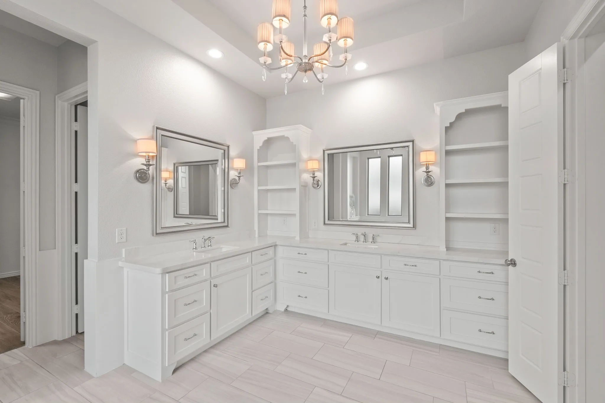 Single Family Residence For Sale in Collin County , 3410 Briarcliff Drive, Prosper, Texas 75078, 5 Bedroom, 6 Bathroom, 3 Garage spaces, 4,609 Sqft, built in 2018, mls#21338683, Real Estate Agent in Prosper, Homes For Sale in Collin county, Homes For Sale in Prosper, Realtor in Prosper Texas, Real Estate Brokerage Independent Realty Texas, Luminita Cordes Realtor