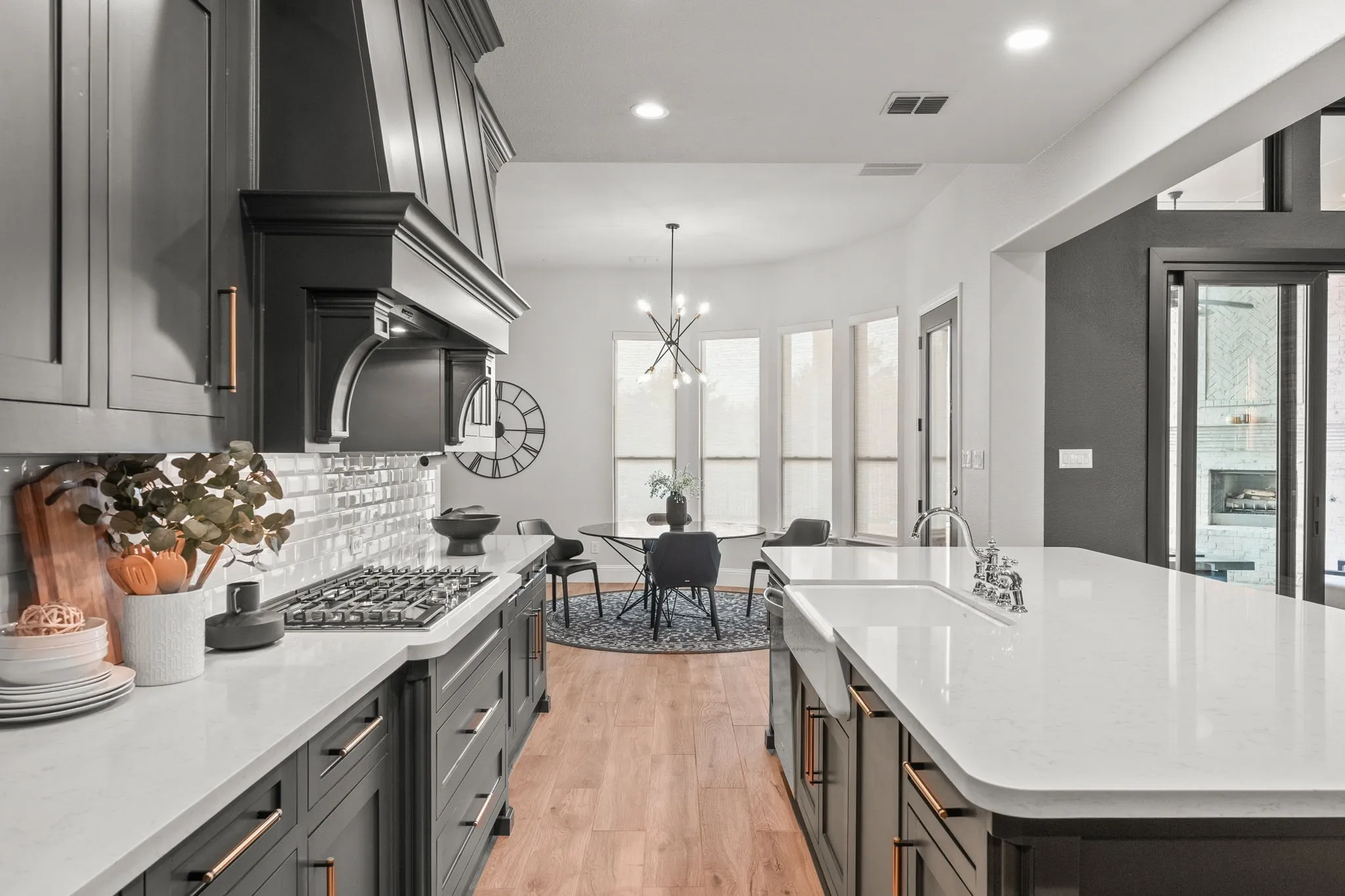 Single Family Residence For Sale in Collin County , 3410 Briarcliff Drive, Prosper, Texas 75078, 5 Bedroom, 6 Bathroom, 3 Garage spaces, 4,609 Sqft, built in 2018, mls#21338683, Real Estate Agent in Prosper, Homes For Sale in Collin county, Homes For Sale in Prosper, Realtor in Prosper Texas, Real Estate Brokerage Independent Realty Texas, Luminita Cordes Realtor