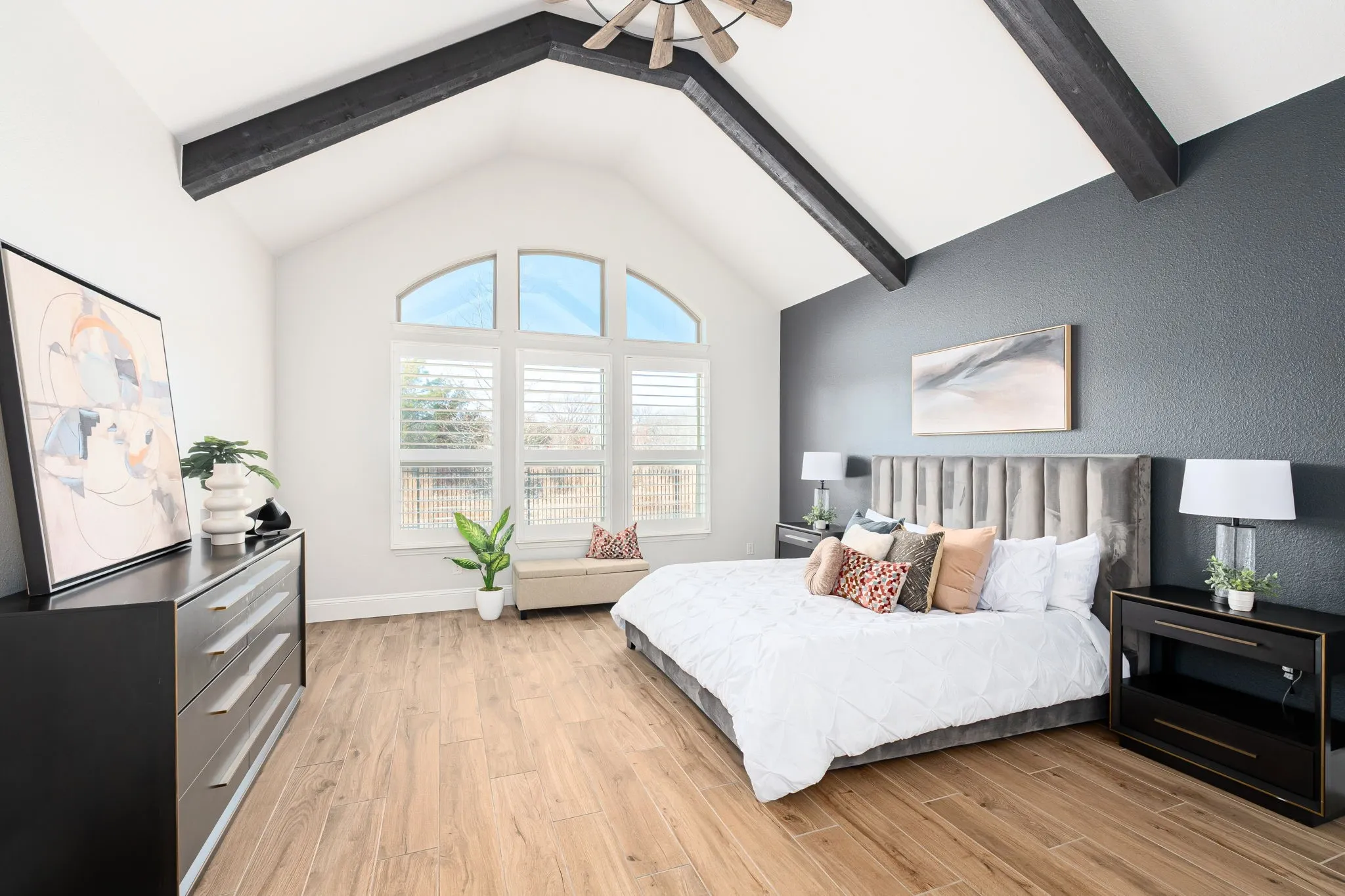 Single Family Residence For Sale in Collin County , 3410 Briarcliff Drive, Prosper, Texas 75078, 5 Bedroom, 6 Bathroom, 3 Garage spaces, 4,609 Sqft, built in 2018, mls#21338683, Real Estate Agent in Prosper, Homes For Sale in Collin county, Homes For Sale in Prosper, Realtor in Prosper Texas, Real Estate Brokerage Independent Realty Texas, Luminita Cordes Realtor