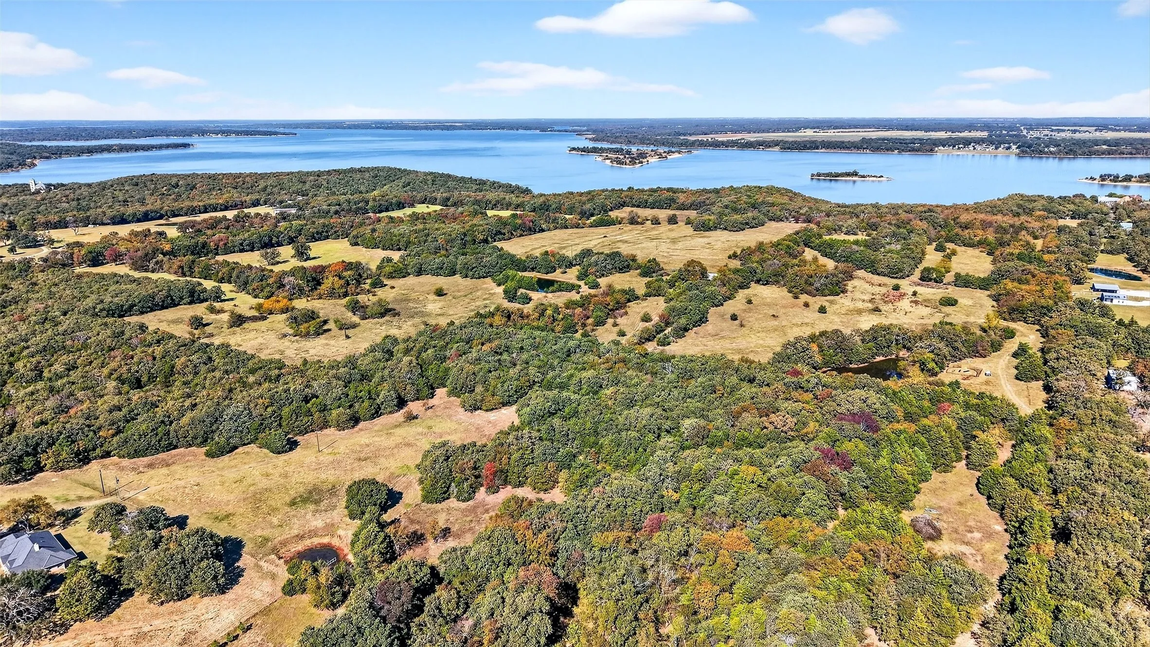 Ranch For Sale in Grayson County , 137 Anderson Lane, Pottsboro, Texas 75076, 0, 0, Garage spaces, 0 Sqft, built in 1952, Price $4,900,000, mls#21343383, Real Estate Agent in Pottsboro, Homes For Sale in Grayson county, Homes For Sale in Pottsboro, Realtor in Pottsboro Texas, Real Estate Brokerage Independent Realty Texas, Luminita Cordes Realtor