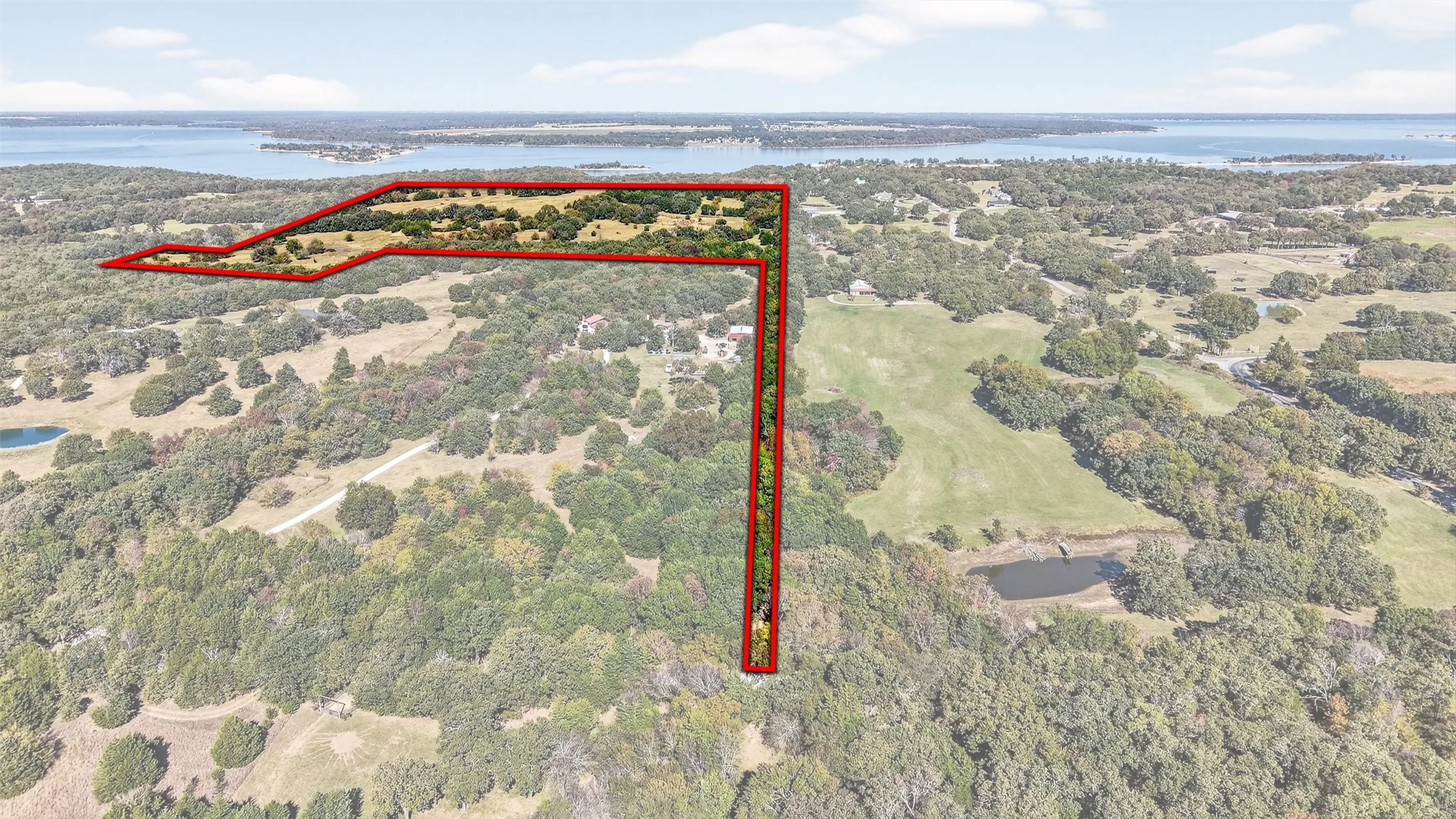 Ranch For Sale in Grayson County , 137 Anderson Lane, Pottsboro, Texas 75076, 0, 0, Garage spaces, 0 Sqft, built in 1952, Price $4,900,000, mls#21343383, Real Estate Agent in Pottsboro, Homes For Sale in Grayson county, Homes For Sale in Pottsboro, Realtor in Pottsboro Texas, Real Estate Brokerage Independent Realty Texas, Luminita Cordes Realtor