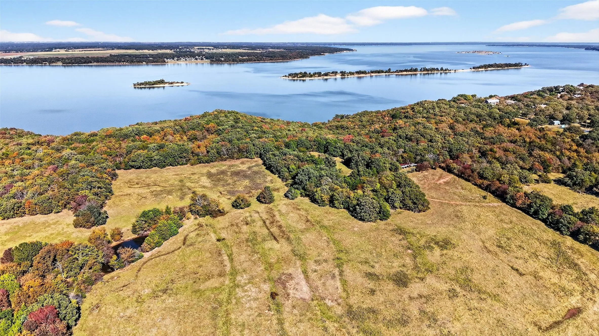 Ranch For Sale in Grayson County , 137 Anderson Lane, Pottsboro, Texas 75076, 0, 0, Garage spaces, 0 Sqft, built in 1952, Price $4,900,000, mls#21343383, Real Estate Agent in Pottsboro, Homes For Sale in Grayson county, Homes For Sale in Pottsboro, Realtor in Pottsboro Texas, Real Estate Brokerage Independent Realty Texas, Luminita Cordes Realtor