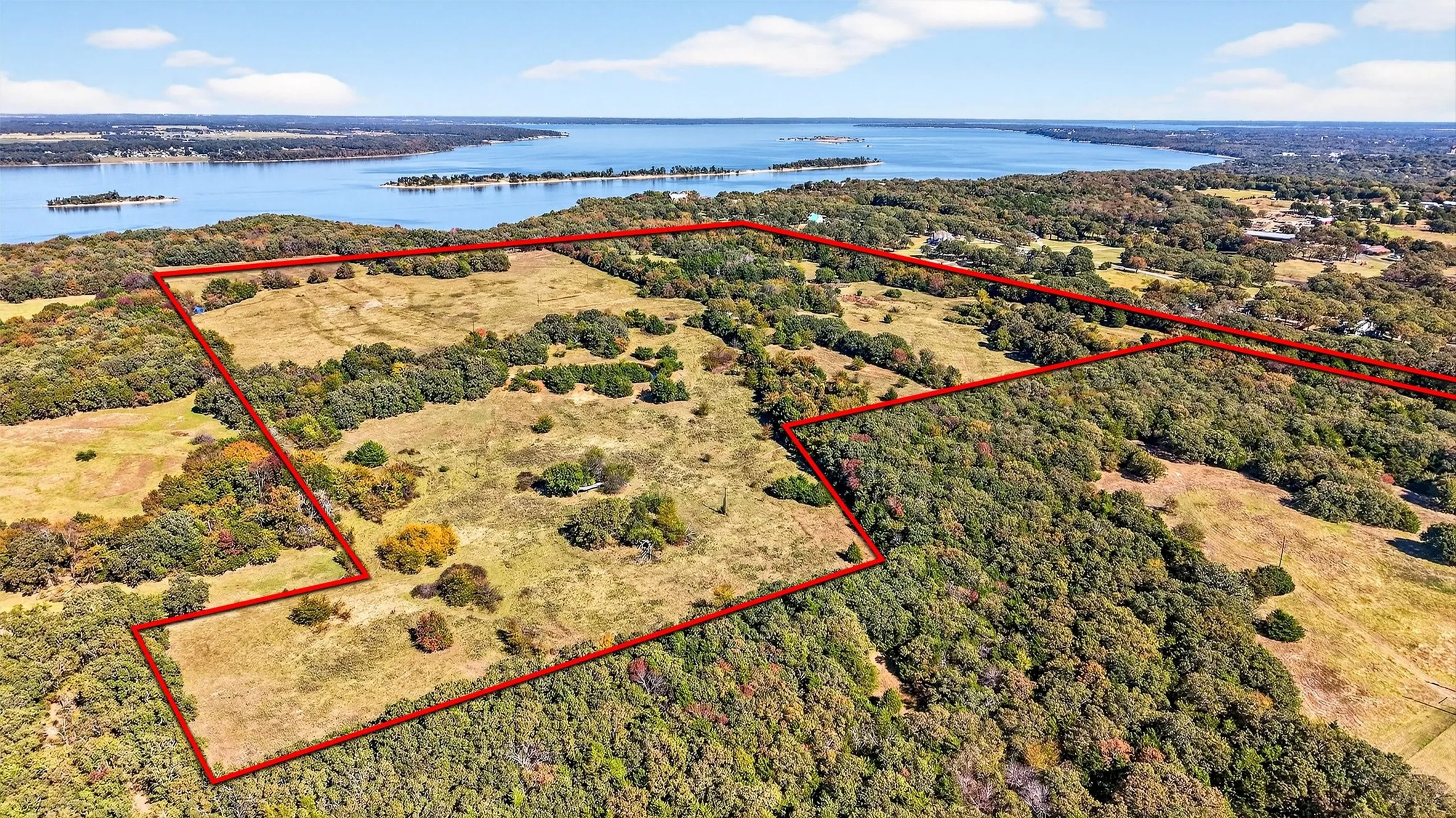 Ranch For Sale in Grayson County , 137 Anderson Lane, Pottsboro, Texas 75076, 0, 0, Garage spaces, 0 Sqft, built in 1952, Price $4,900,000, mls#21343383, Real Estate Agent in Pottsboro, Homes For Sale in Grayson county, Homes For Sale in Pottsboro, Realtor in Pottsboro Texas, Real Estate Brokerage Independent Realty Texas, Luminita Cordes Realtor