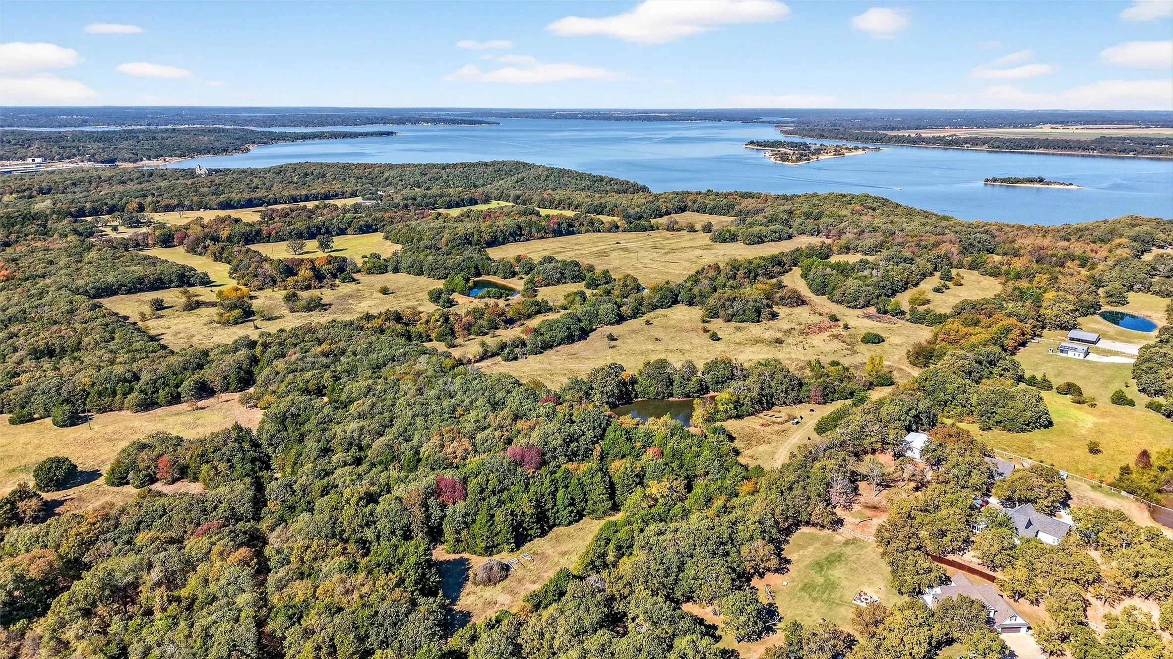 Ranch For Sale in Grayson County , 137 Anderson Lane, Pottsboro, Texas 75076, 0, 0, Garage spaces, 0 Sqft, built in 1952, Price $4,900,000, mls#21343383, Real Estate Agent in Pottsboro, Homes For Sale in Grayson county, Homes For Sale in Pottsboro, Realtor in Pottsboro Texas, Real Estate Brokerage Independent Realty Texas, Luminita Cordes Realtor