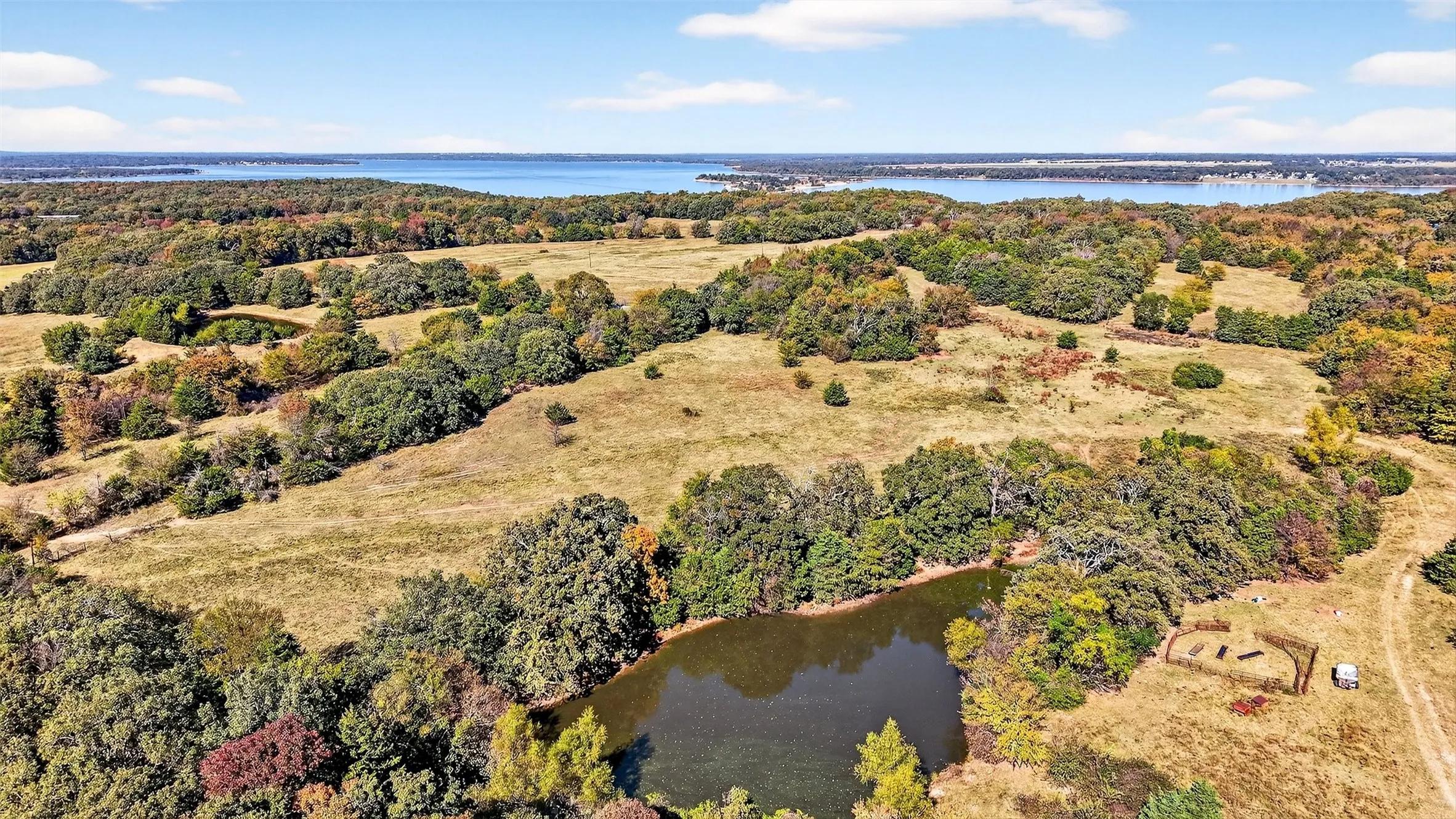 Ranch For Sale in Grayson County , 137 Anderson Lane, Pottsboro, Texas 75076, 0, 0, Garage spaces, 0 Sqft, built in 1952, Price $4,900,000, mls#21343383, Real Estate Agent in Pottsboro, Homes For Sale in Grayson county, Homes For Sale in Pottsboro, Realtor in Pottsboro Texas, Real Estate Brokerage Independent Realty Texas, Luminita Cordes Realtor