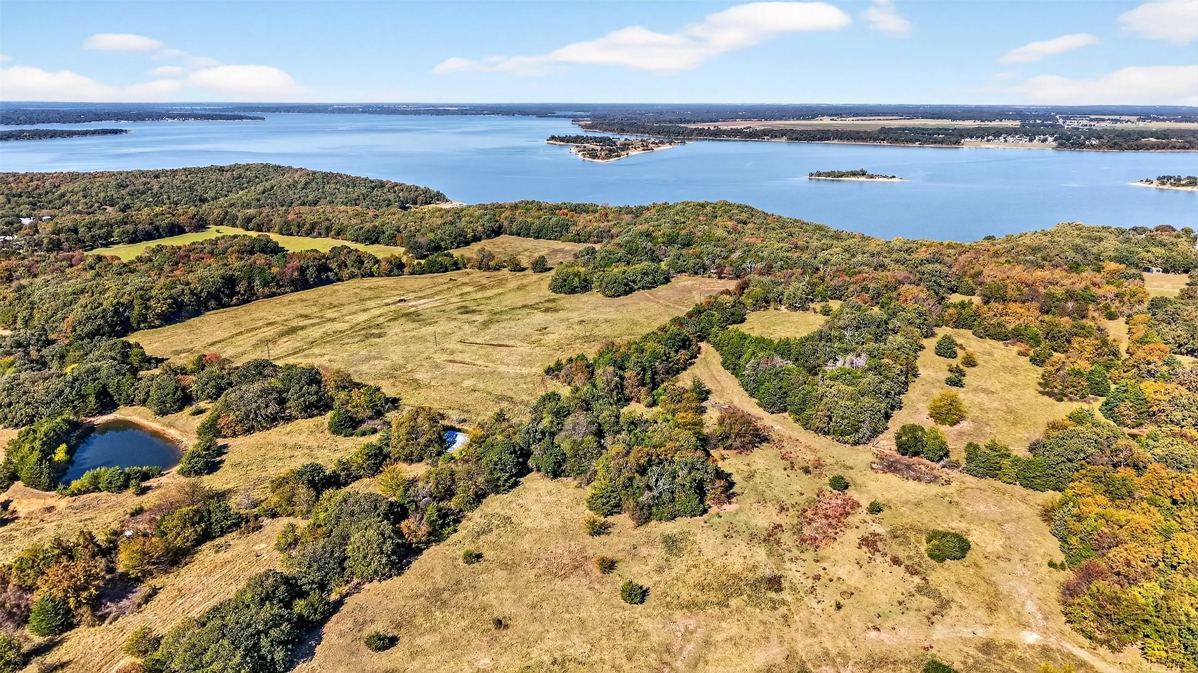 Ranch For Sale in Grayson County , 137 Anderson Lane, Pottsboro, Texas 75076, 0, 0, Garage spaces, 0 Sqft, built in 1952, Price $4,900,000, mls#21343383, Real Estate Agent in Pottsboro, Homes For Sale in Grayson county, Homes For Sale in Pottsboro, Realtor in Pottsboro Texas, Real Estate Brokerage Independent Realty Texas, Luminita Cordes Realtor