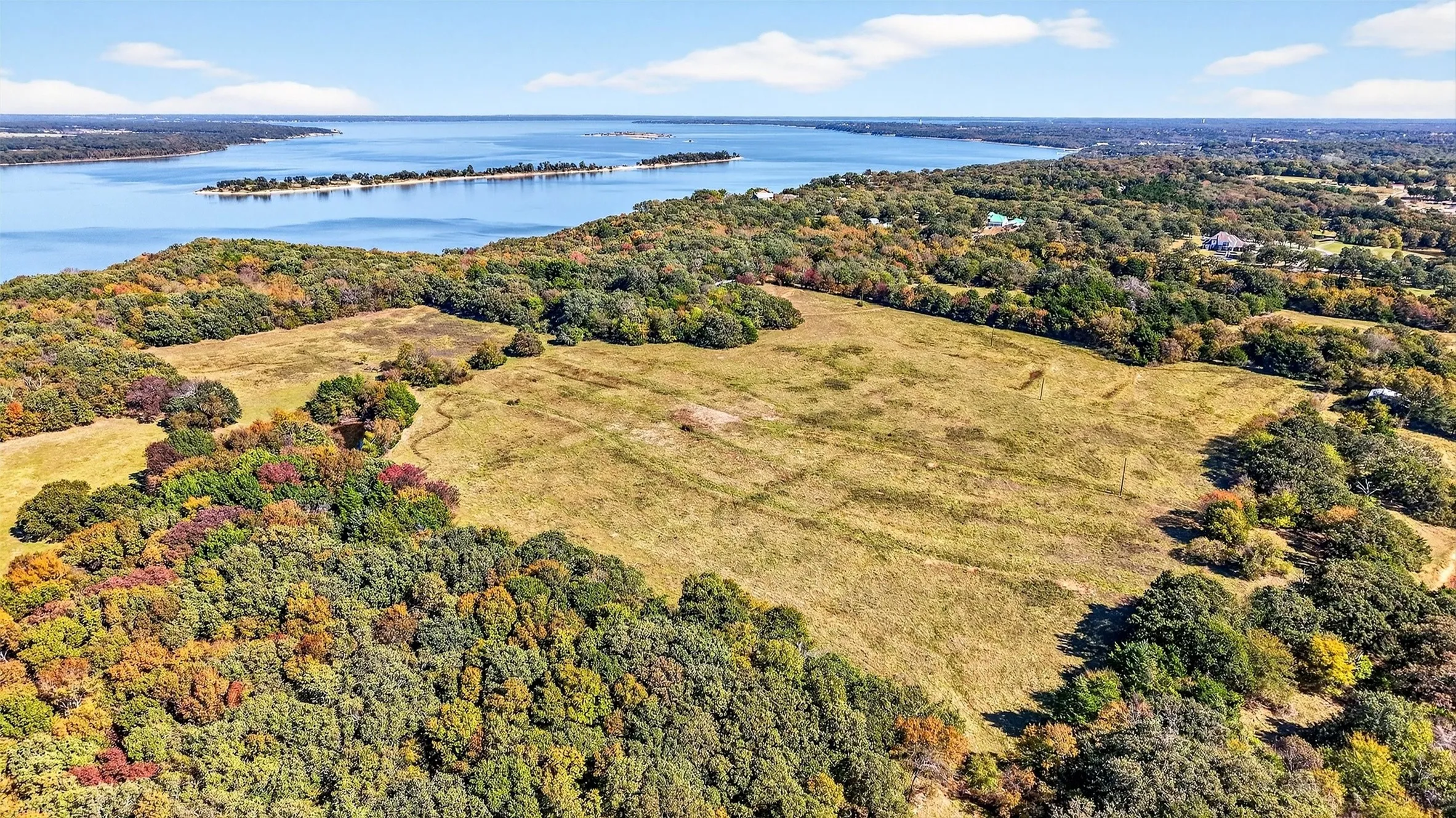 Ranch For Sale in Grayson County , 137 Anderson Lane, Pottsboro, Texas 75076, 0, 0, Garage spaces, 0 Sqft, built in 1952, Price $4,900,000, mls#21343383, Real Estate Agent in Pottsboro, Homes For Sale in Grayson county, Homes For Sale in Pottsboro, Realtor in Pottsboro Texas, Real Estate Brokerage Independent Realty Texas, Luminita Cordes Realtor