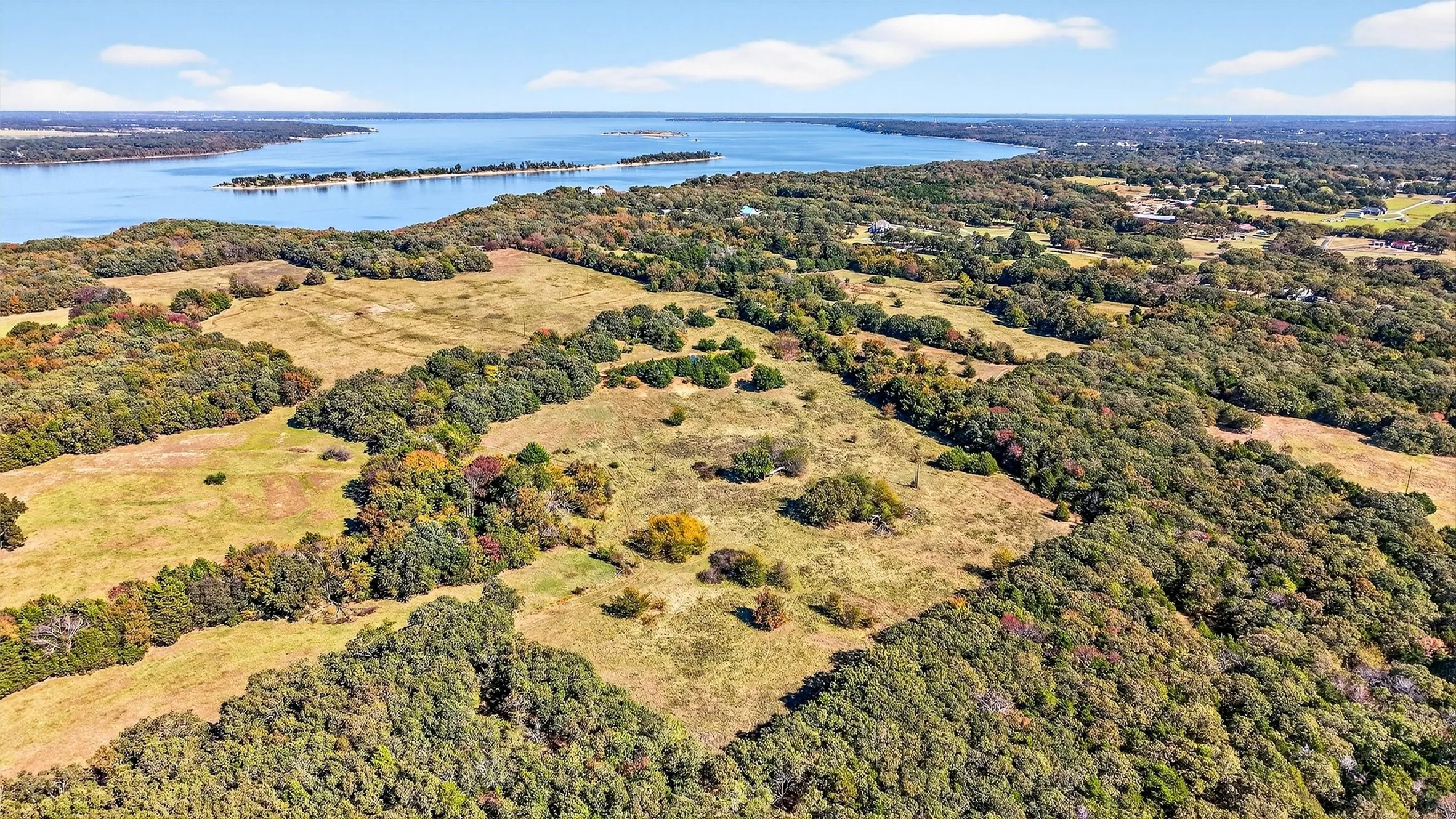 Ranch For Sale in Grayson County , 137 Anderson Lane, Pottsboro, Texas 75076, 0, 0, Garage spaces, 0 Sqft, built in 1952, Price $4,900,000, mls#21343383, Real Estate Agent in Pottsboro, Homes For Sale in Grayson county, Homes For Sale in Pottsboro, Realtor in Pottsboro Texas, Real Estate Brokerage Independent Realty Texas, Luminita Cordes Realtor