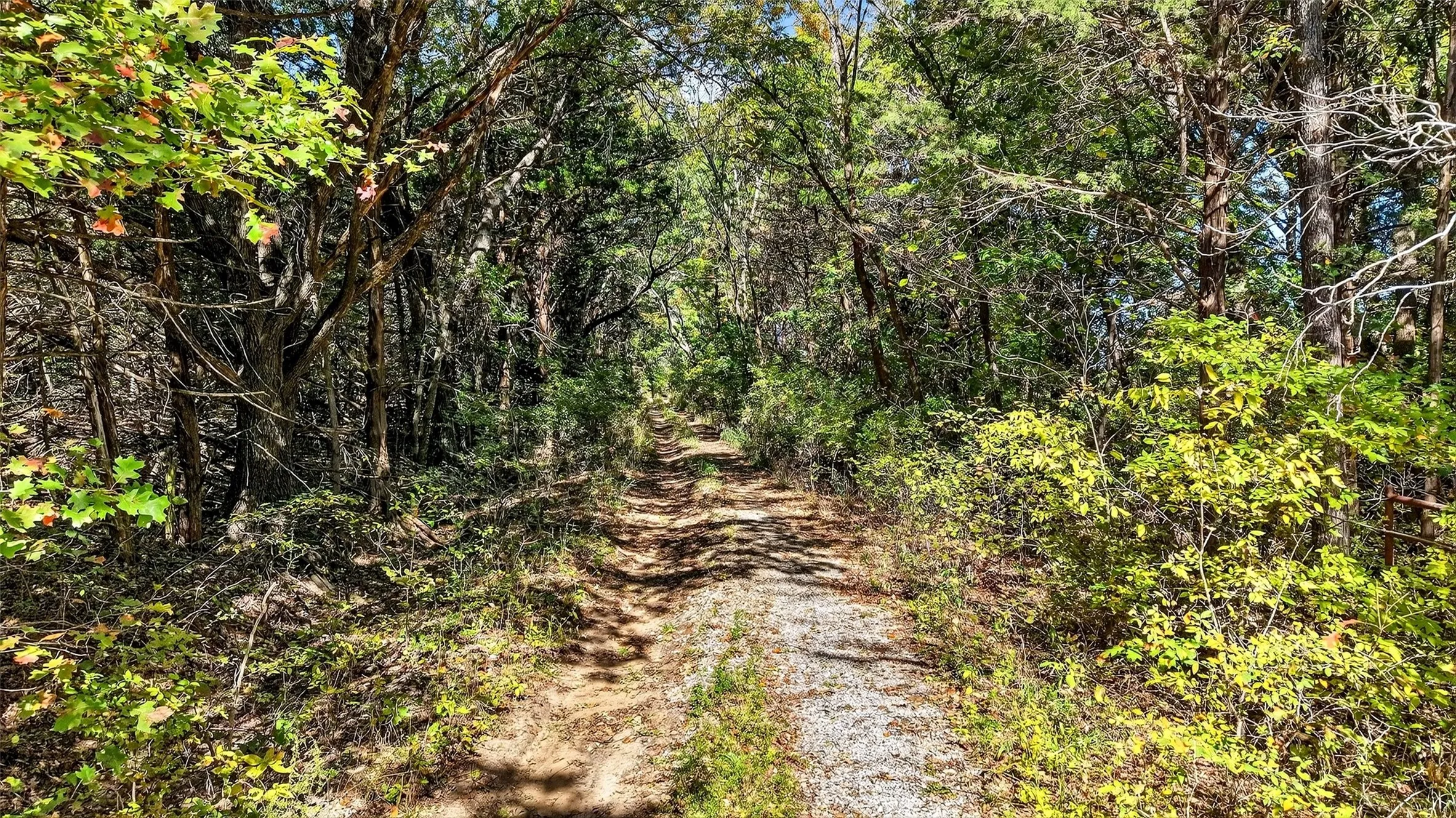 Ranch For Sale in Grayson County , 137 Anderson Lane, Pottsboro, Texas 75076, 0, 0, Garage spaces, 0 Sqft, built in 1952, Price $4,900,000, mls#21343383, Real Estate Agent in Pottsboro, Homes For Sale in Grayson county, Homes For Sale in Pottsboro, Realtor in Pottsboro Texas, Real Estate Brokerage Independent Realty Texas, Luminita Cordes Realtor