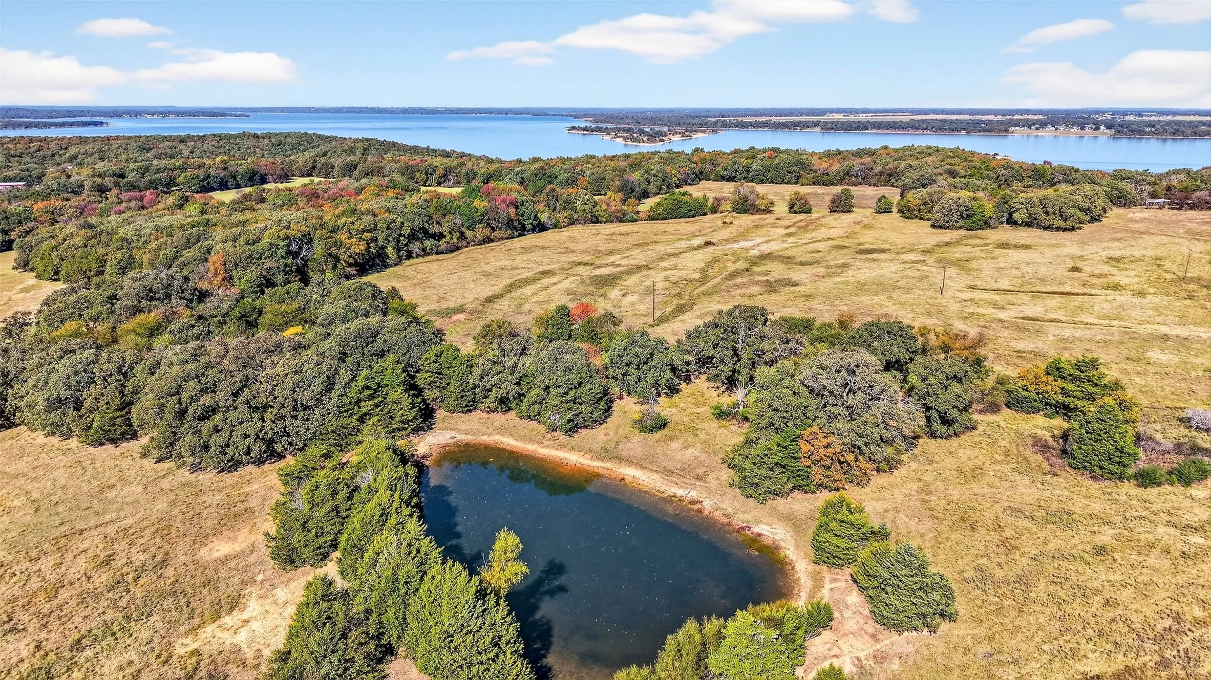 Ranch For Sale in Grayson County , 137 Anderson Lane, Pottsboro, Texas 75076, 0, 0, Garage spaces, 0 Sqft, built in 1952, Price $4,900,000, mls#21343383, Real Estate Agent in Pottsboro, Homes For Sale in Grayson county, Homes For Sale in Pottsboro, Realtor in Pottsboro Texas, Real Estate Brokerage Independent Realty Texas, Luminita Cordes Realtor